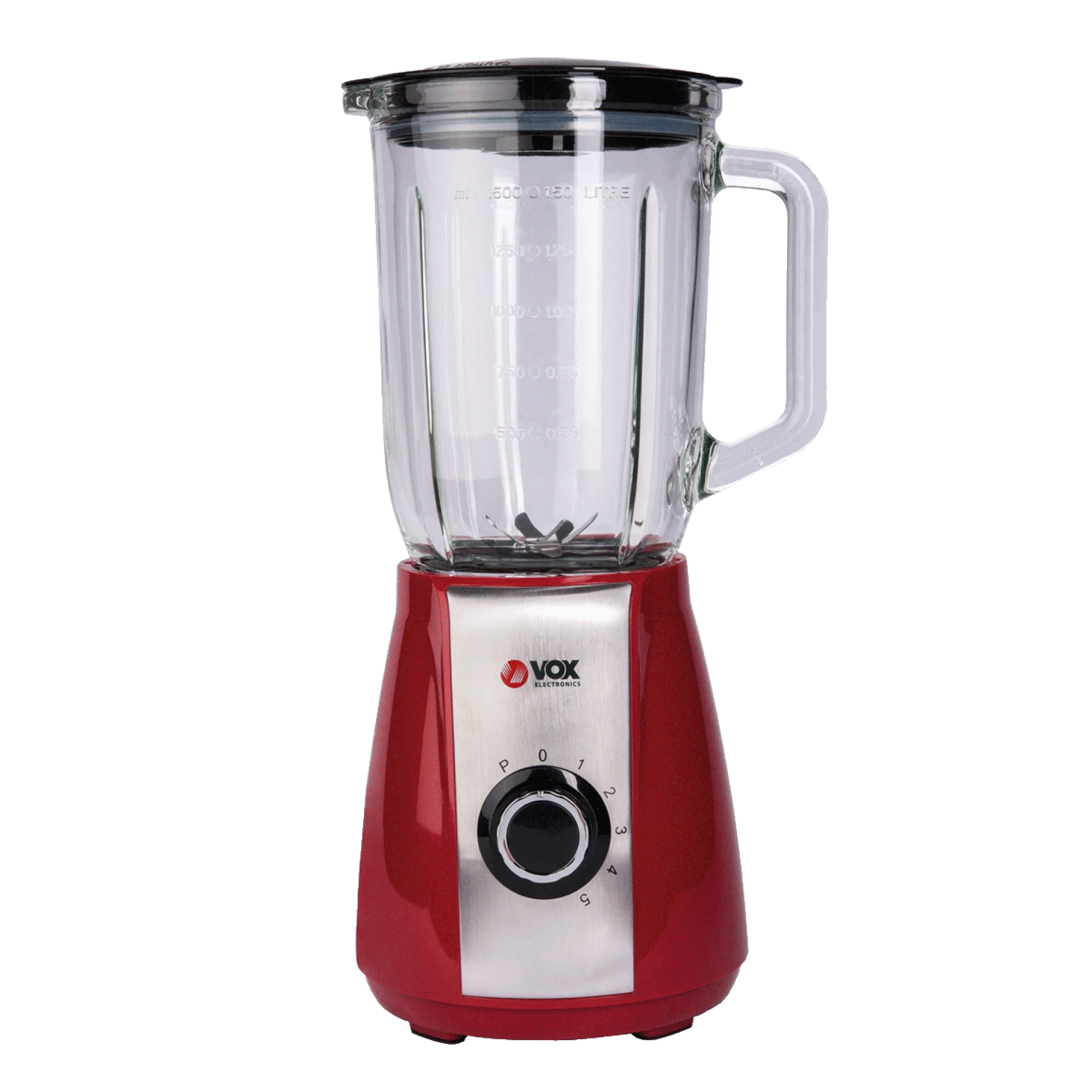 VOX blender TM1013