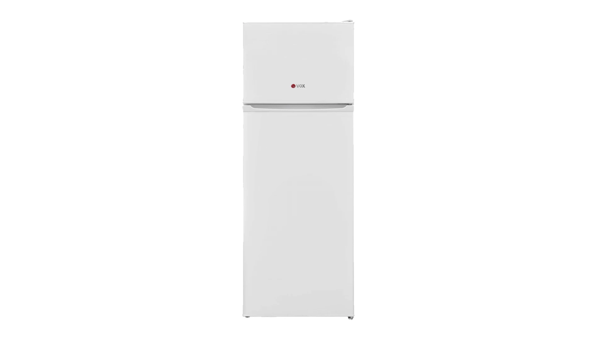 VOX frižider KG 2500E