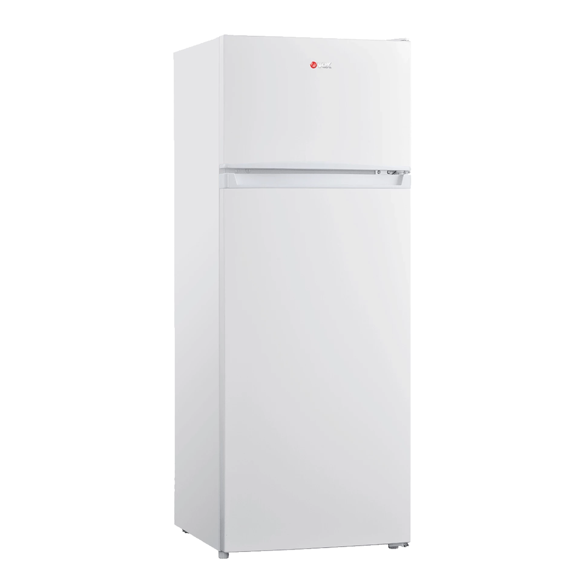 VOX frižider KG 2500E