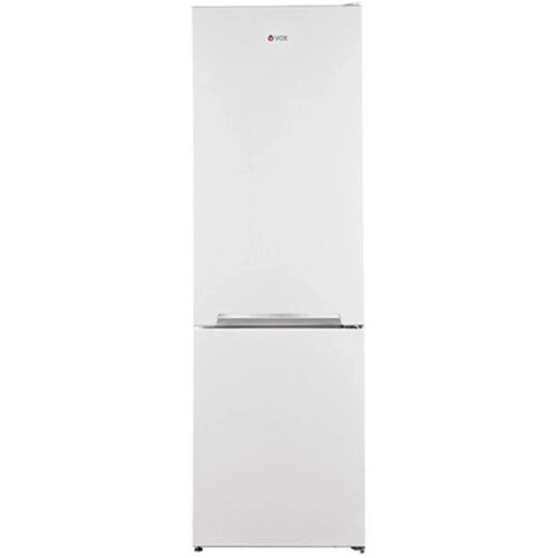 VOX frižider KK3300E