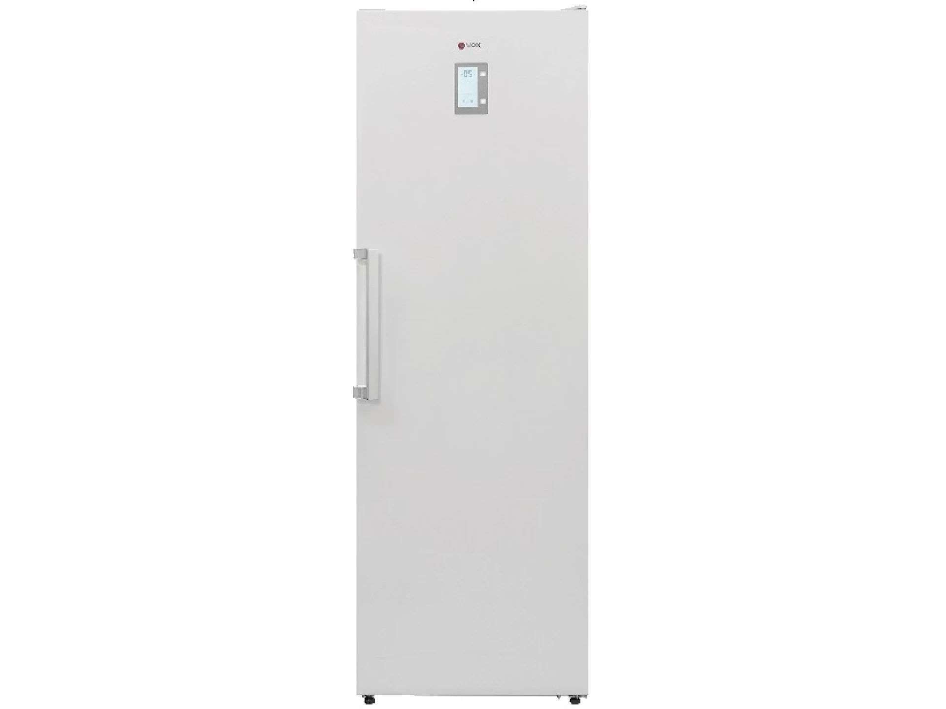 VOX frižider KS 3700 E