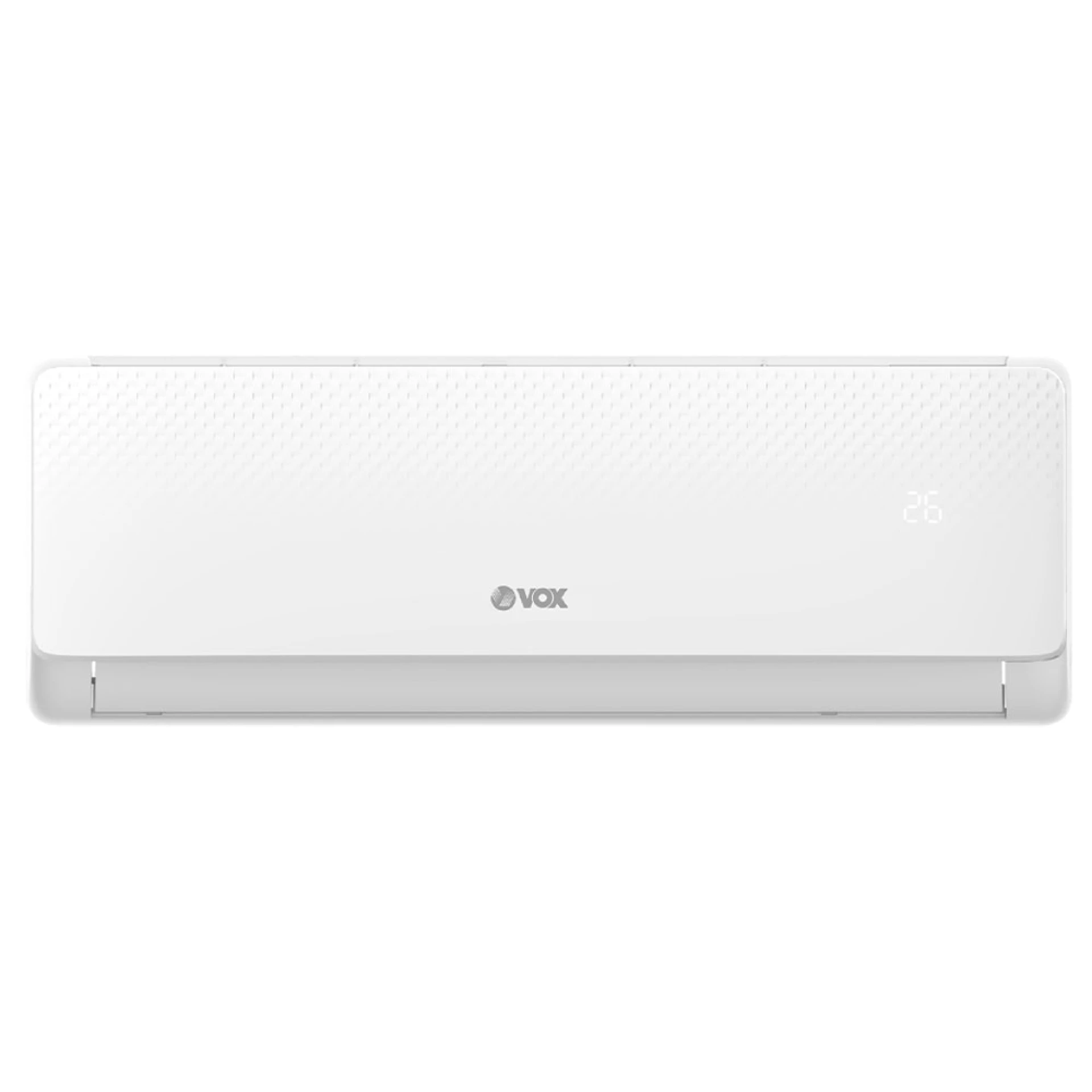 VOX klima INVERTER IFG12-AACT