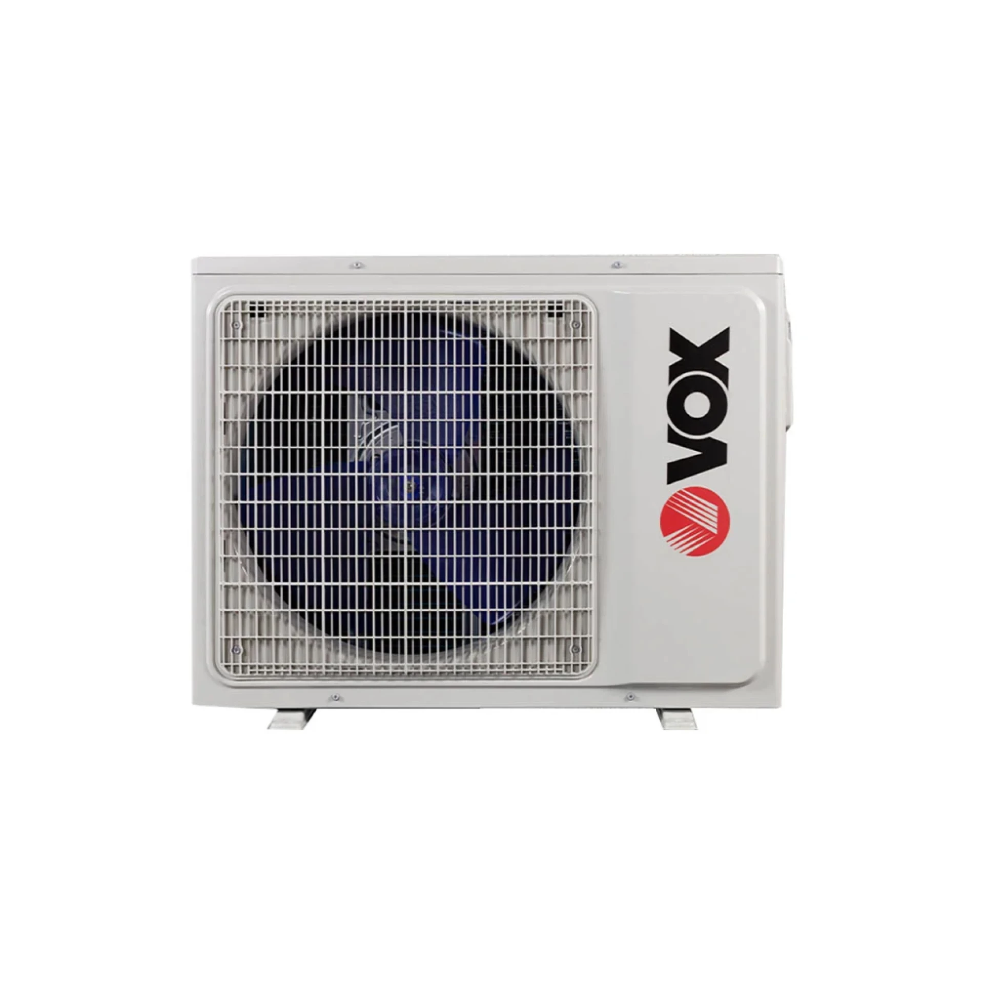 VOX klima INVERTER IFG18-AACT