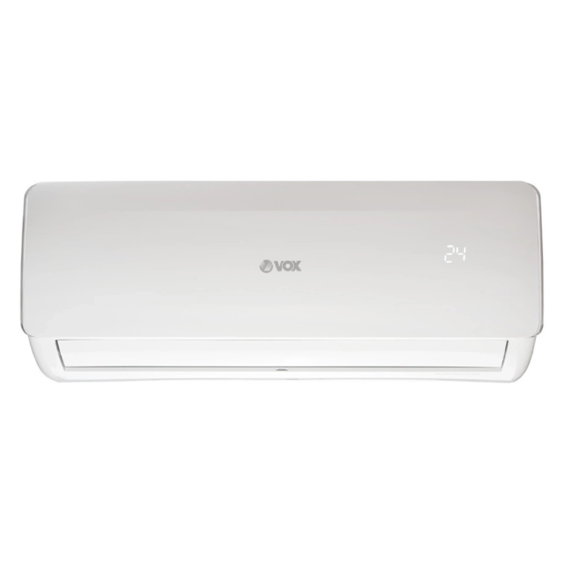 VOX klima INVERTER IFG18-AACT