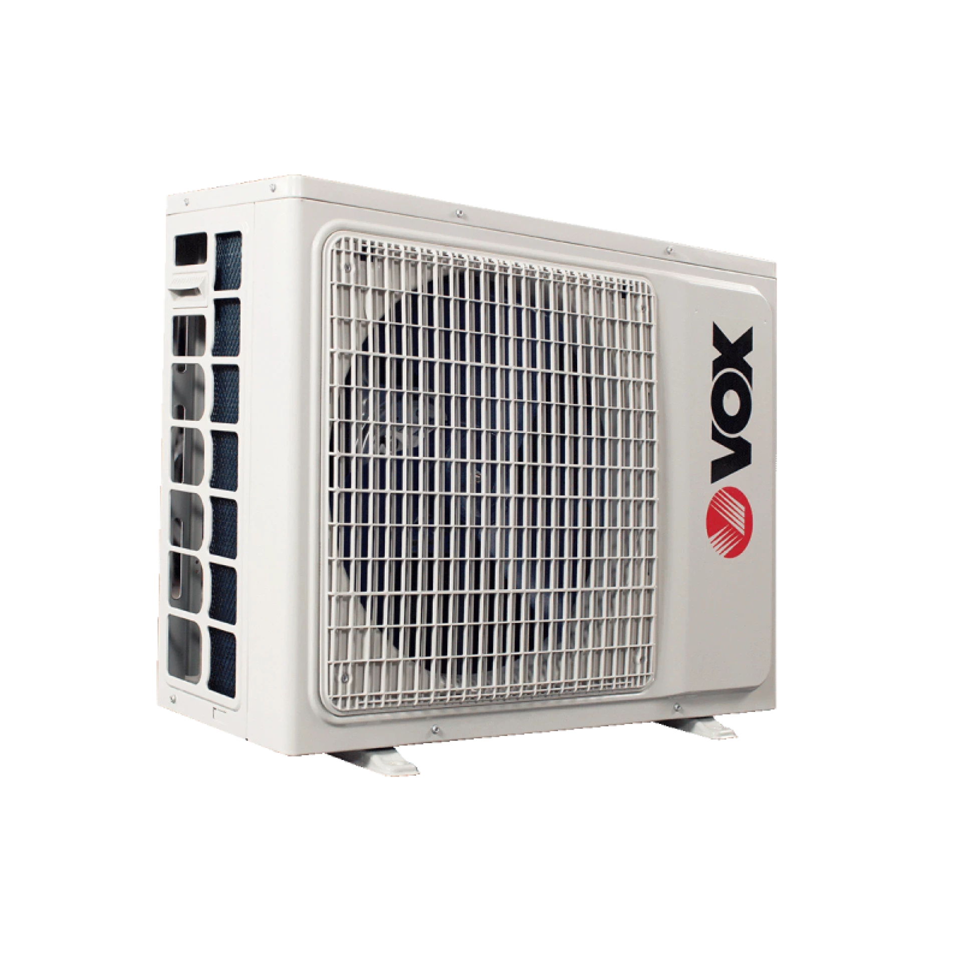 VOX klima ON/OFF SFE 12-AA