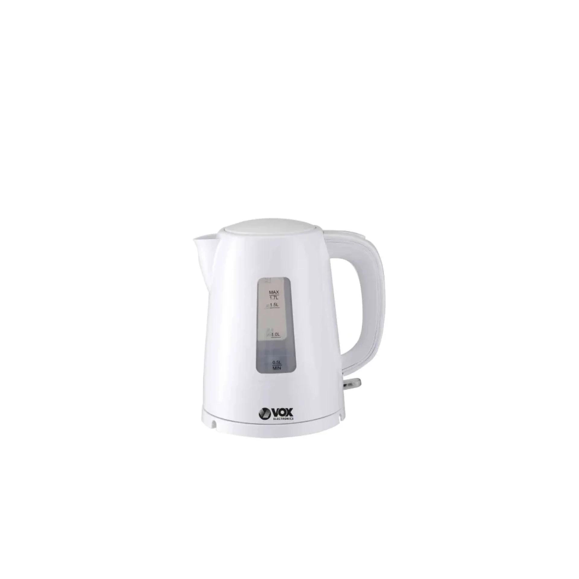 VOX kuhalo za vodu WK 1208