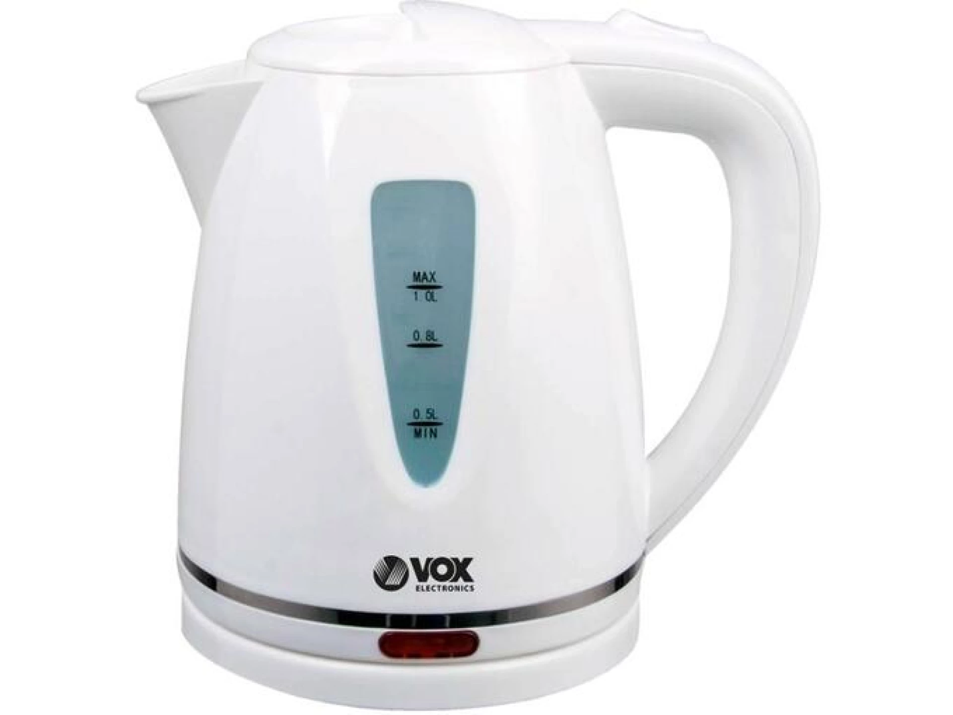 VOX kuhalo za vodu WK1003