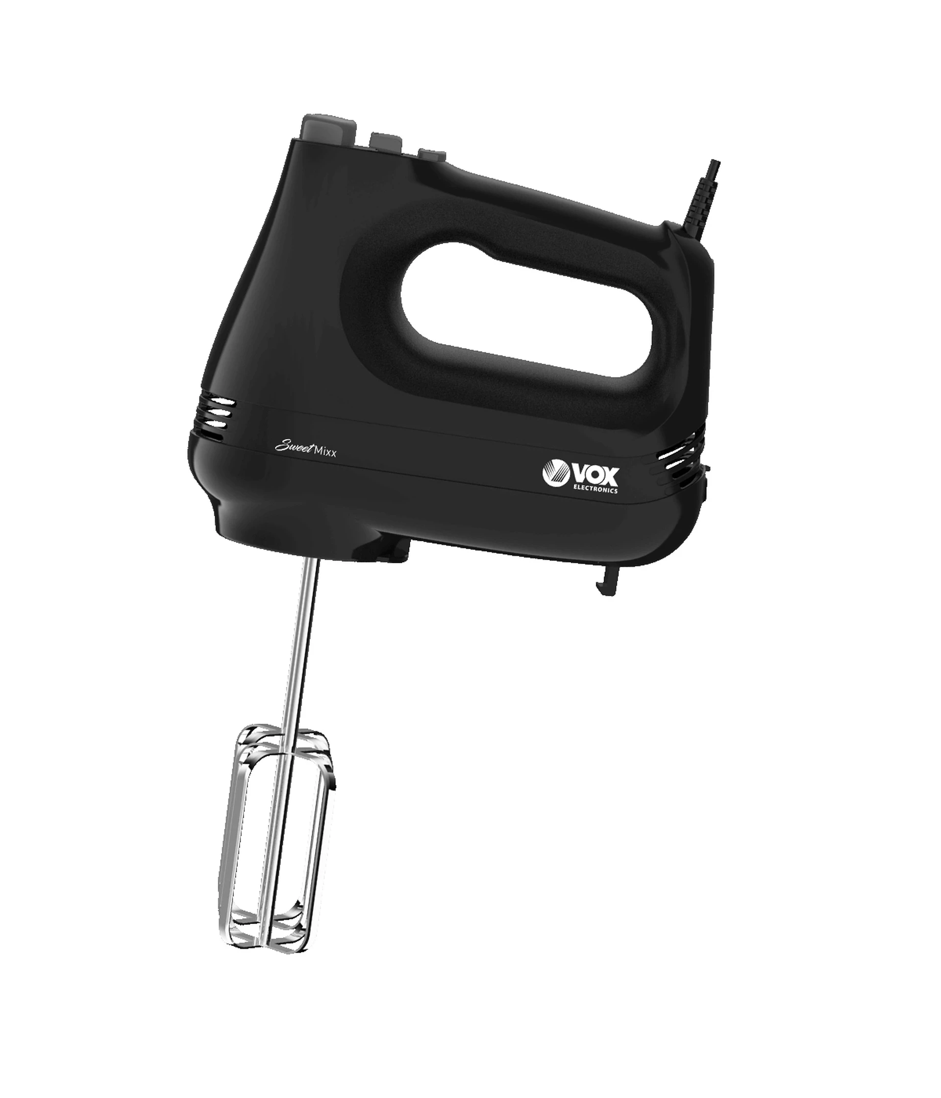 VOX mikser MX 1080