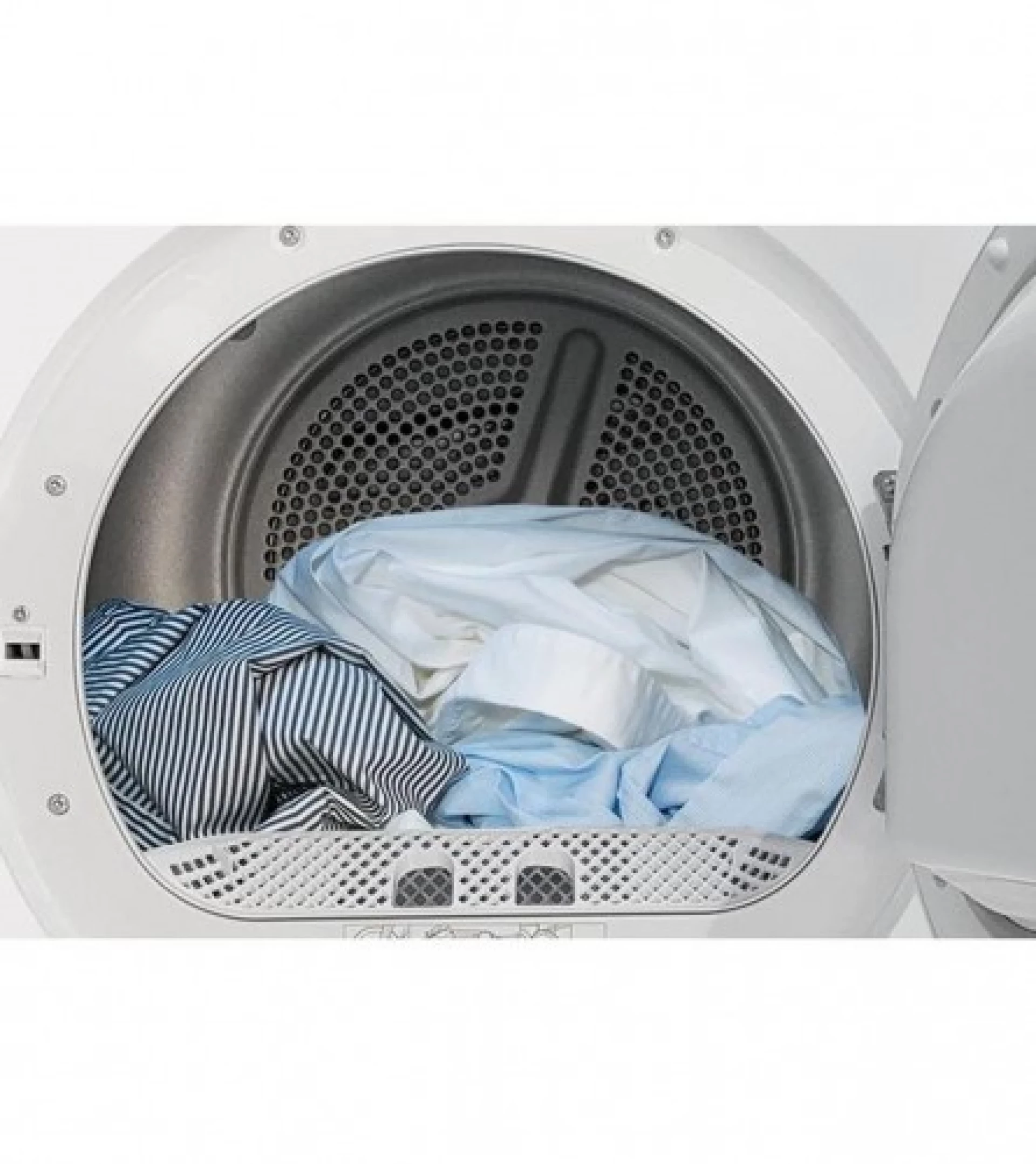 VOX susilica TDM-810T