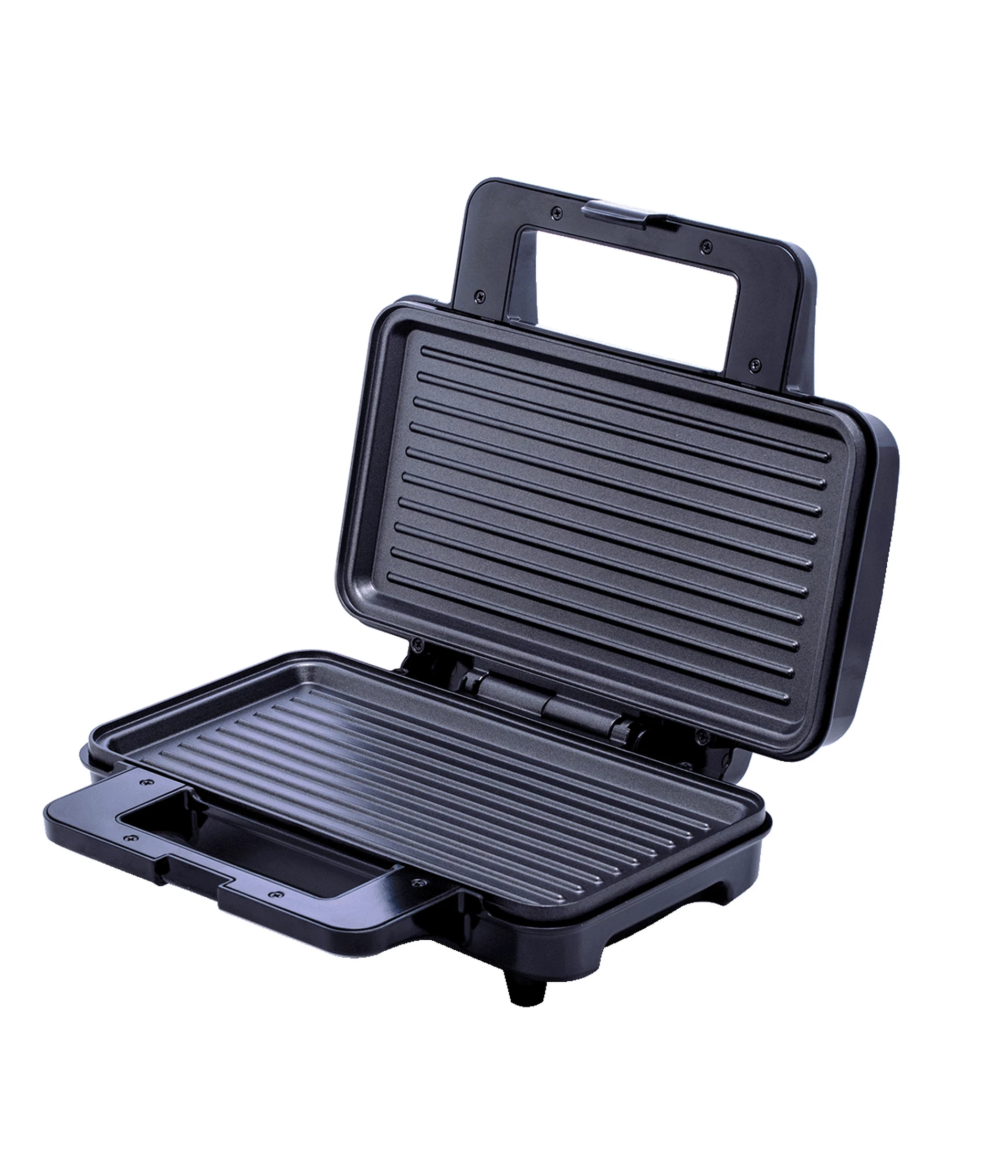 VOX toster SM2096M
