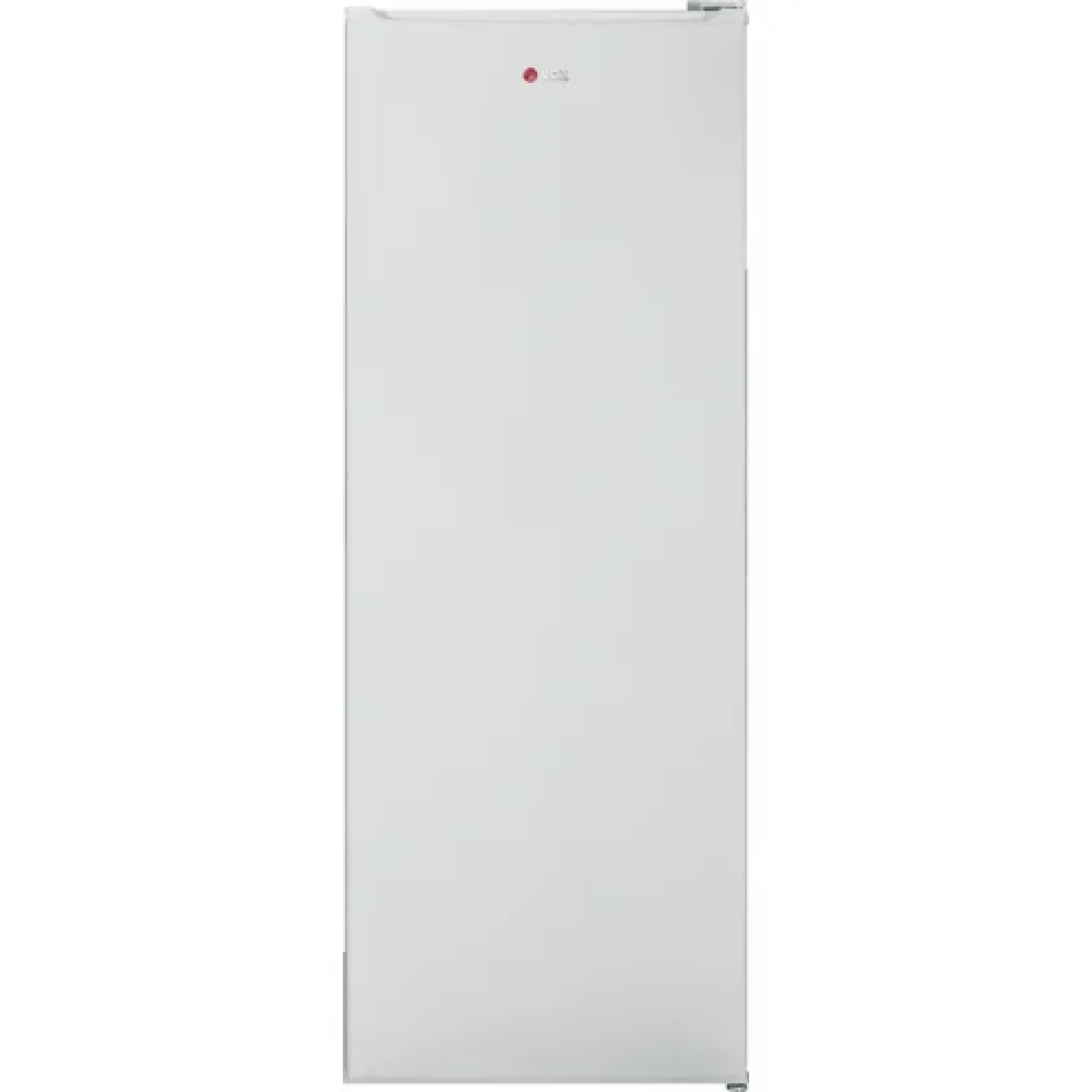 VOX zamrzivač VF2550E