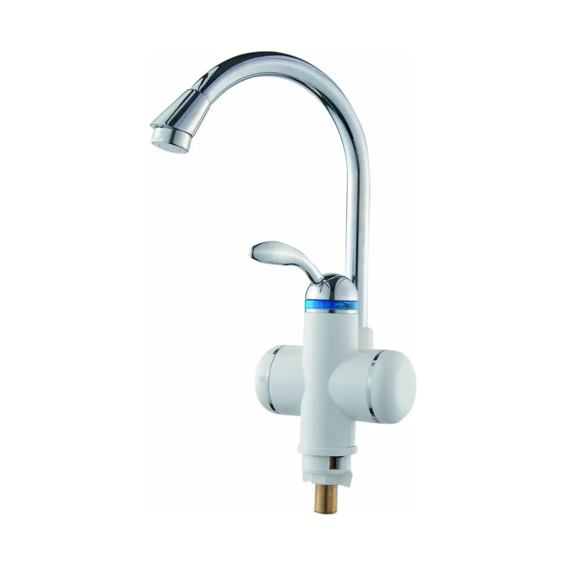 WELL česma električna FCT-EL-HOTSPRING