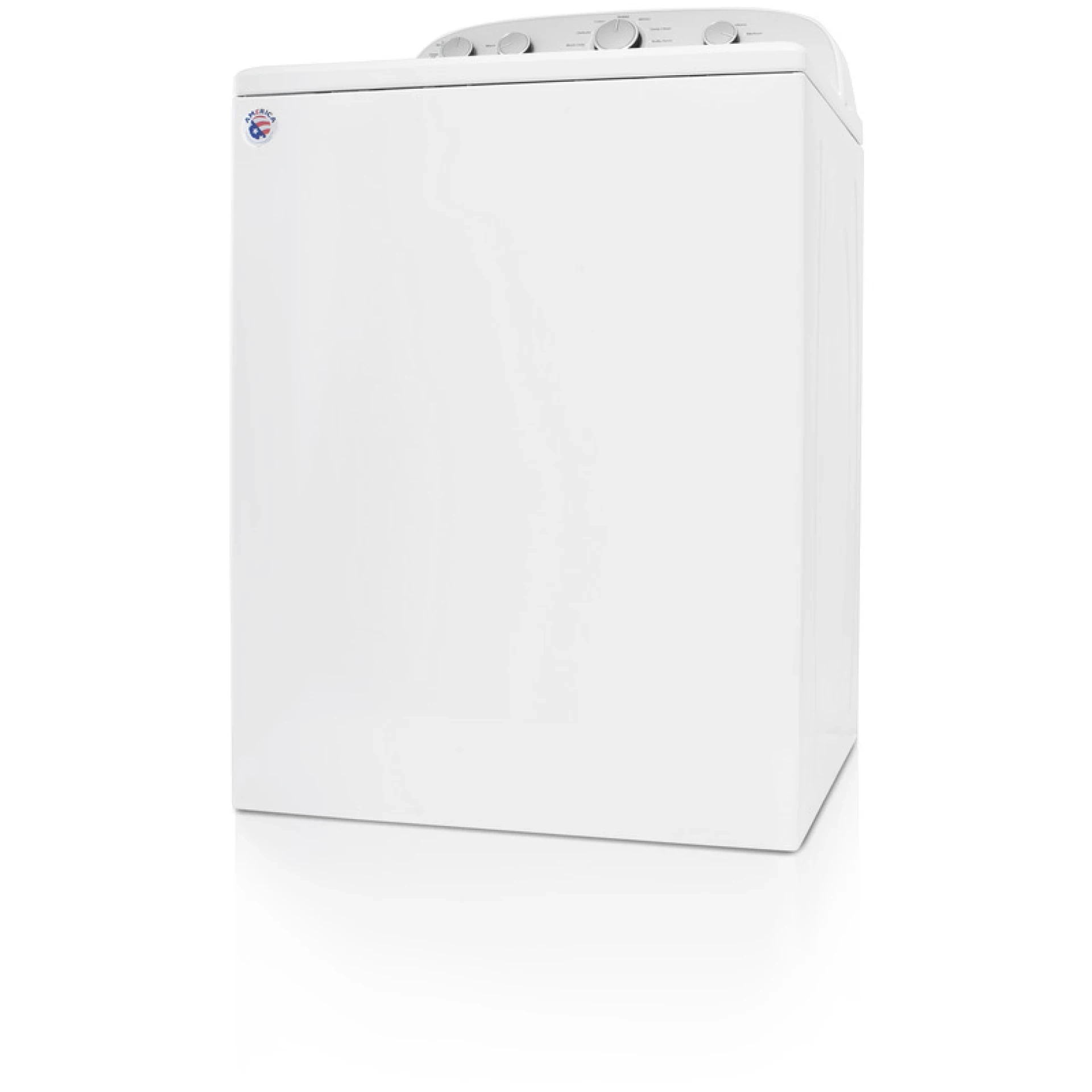 WHIRLPOOL 3LWTW4815FW ves masina PROFESIONALNA