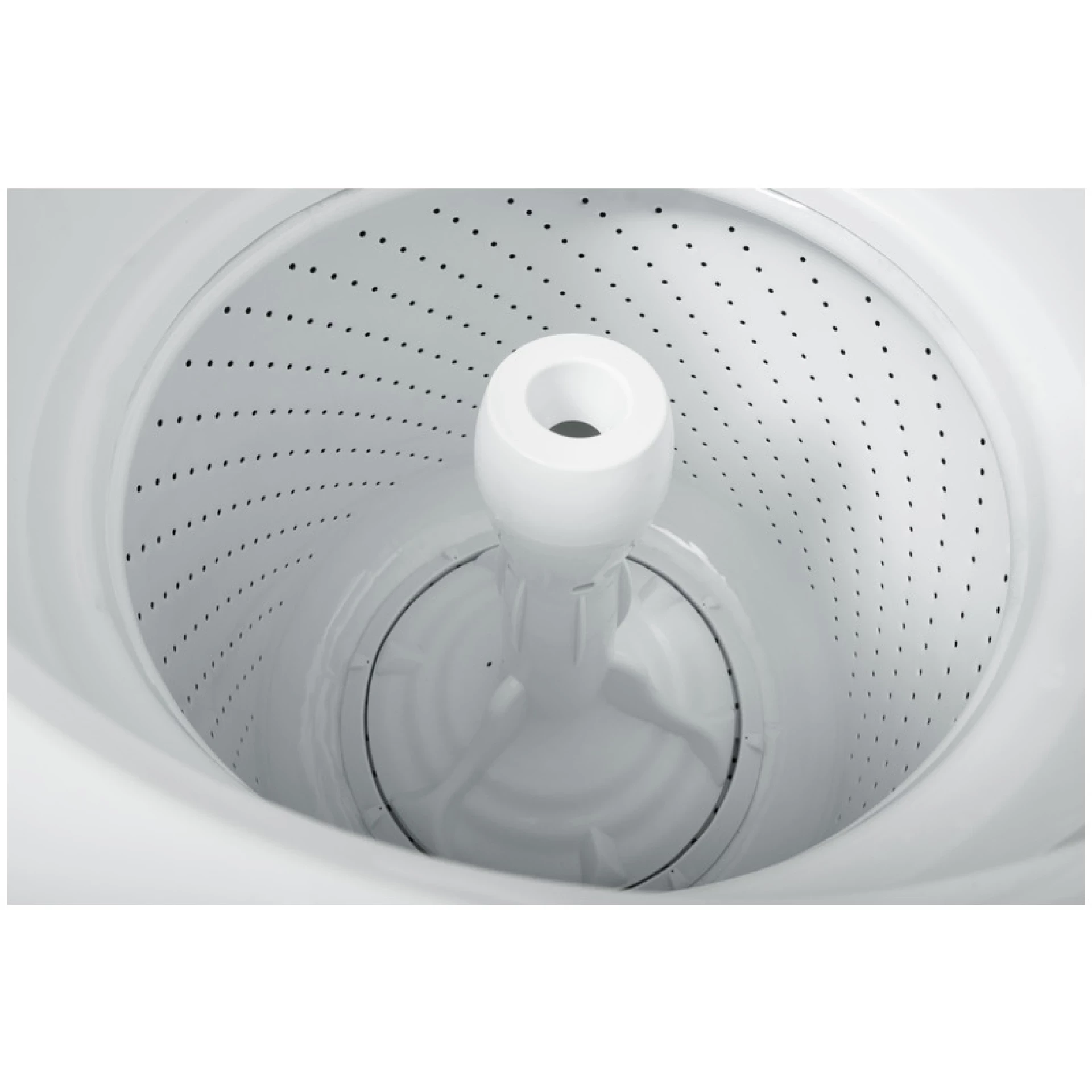 WHIRLPOOL 3LWTW4815FW ves masina PROFESIONALNA