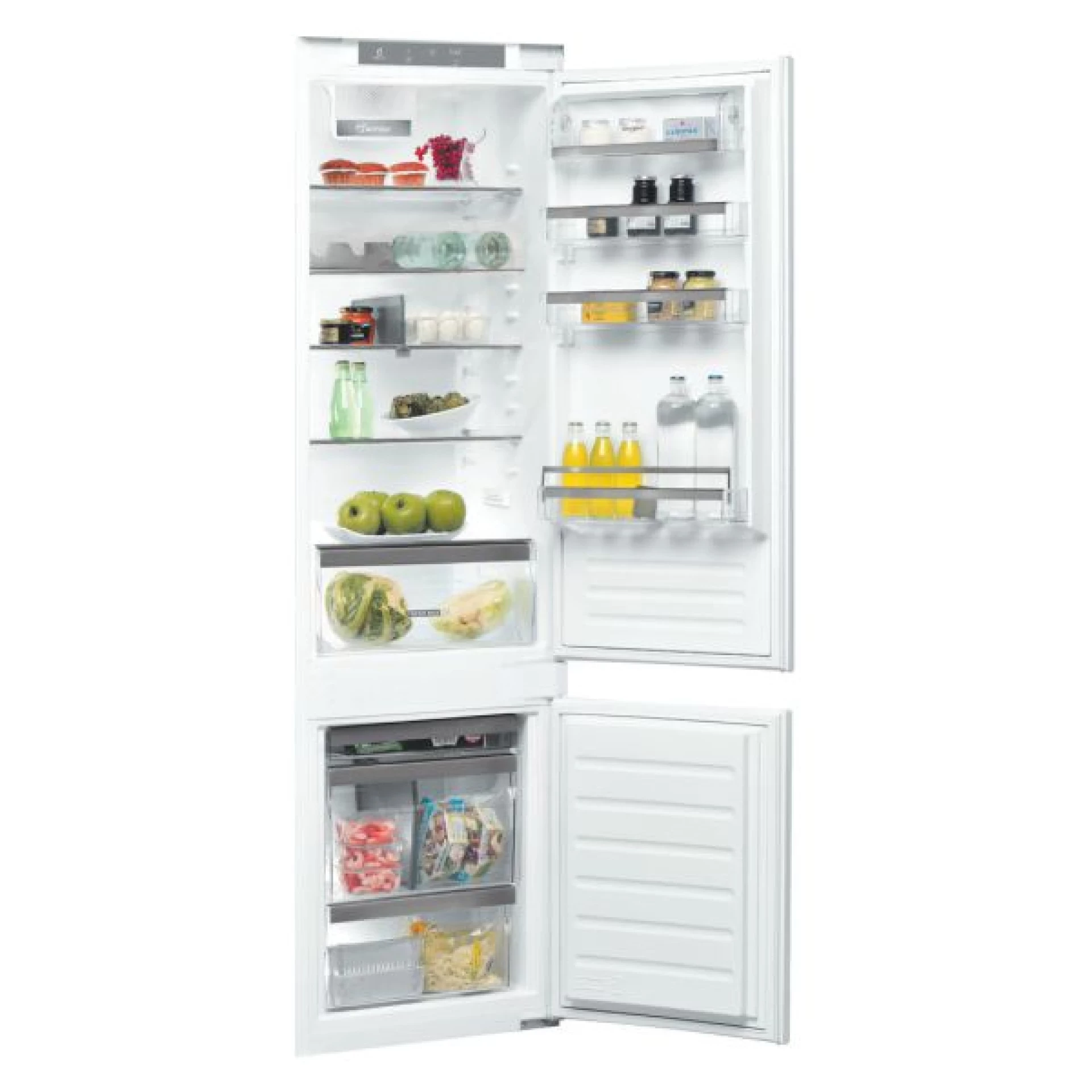 WHIRLPOOL frizider ART 9811 SF