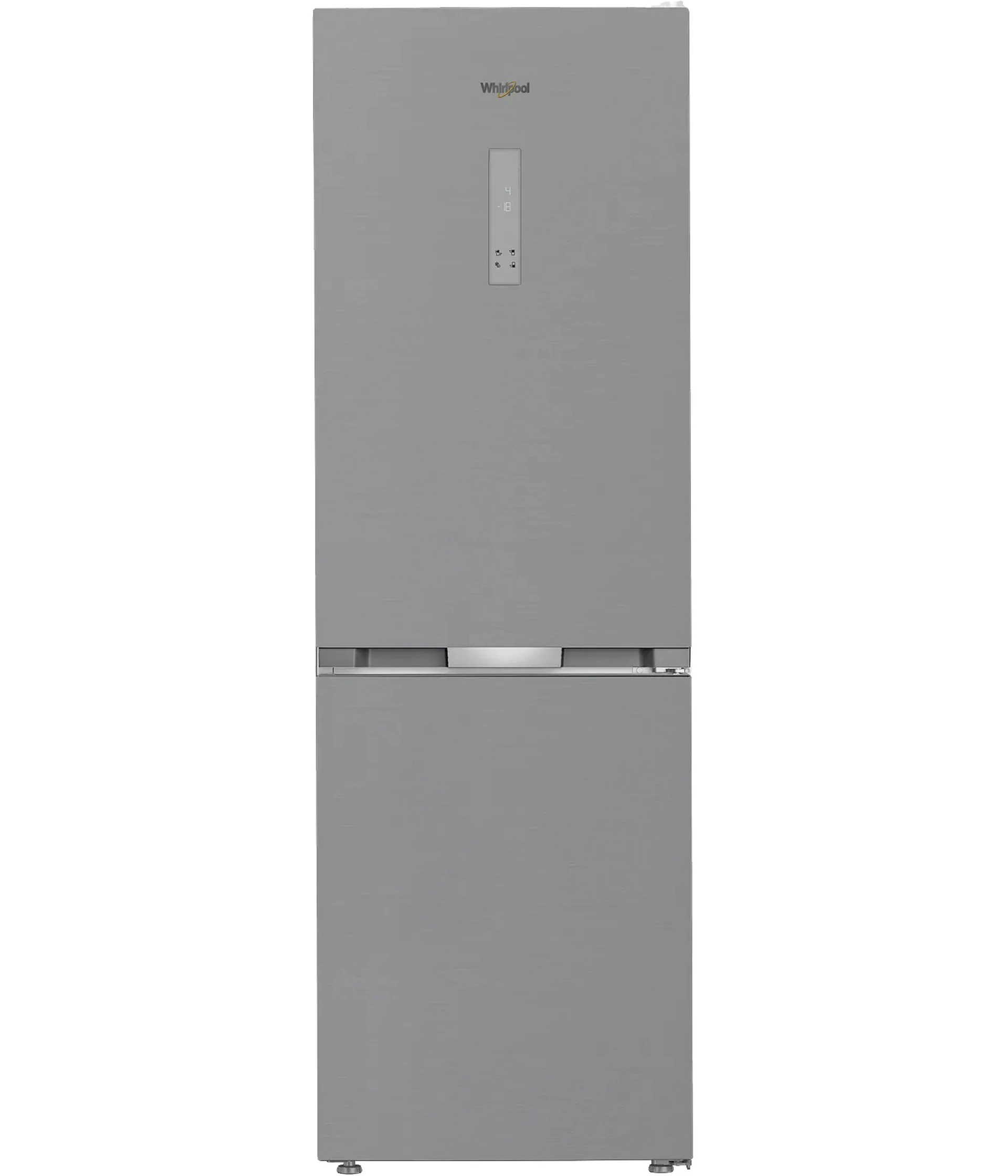 WHIRLPOOL frižider WHK 26362 XP4U