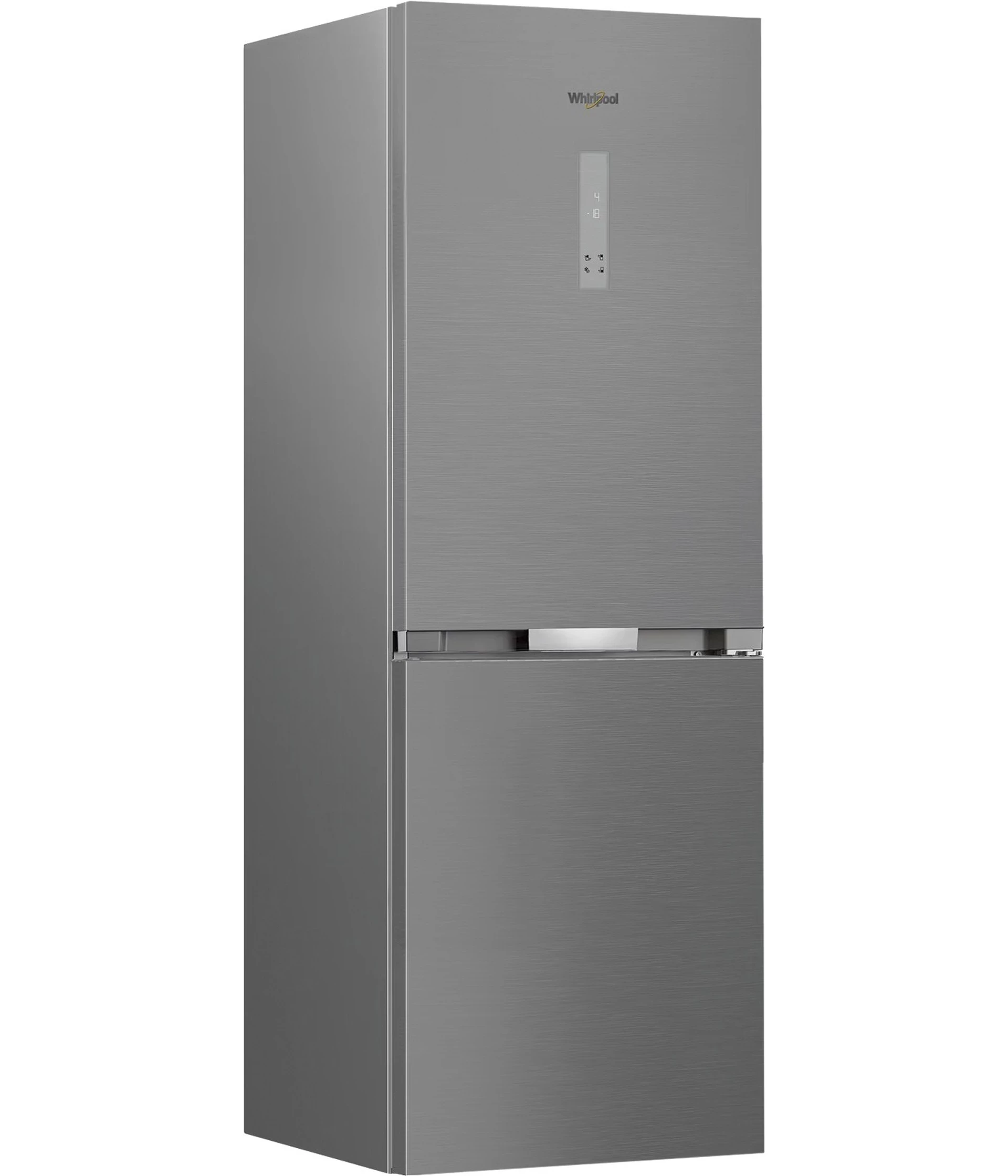 WHIRLPOOL frižider WHK 26362 XP4U