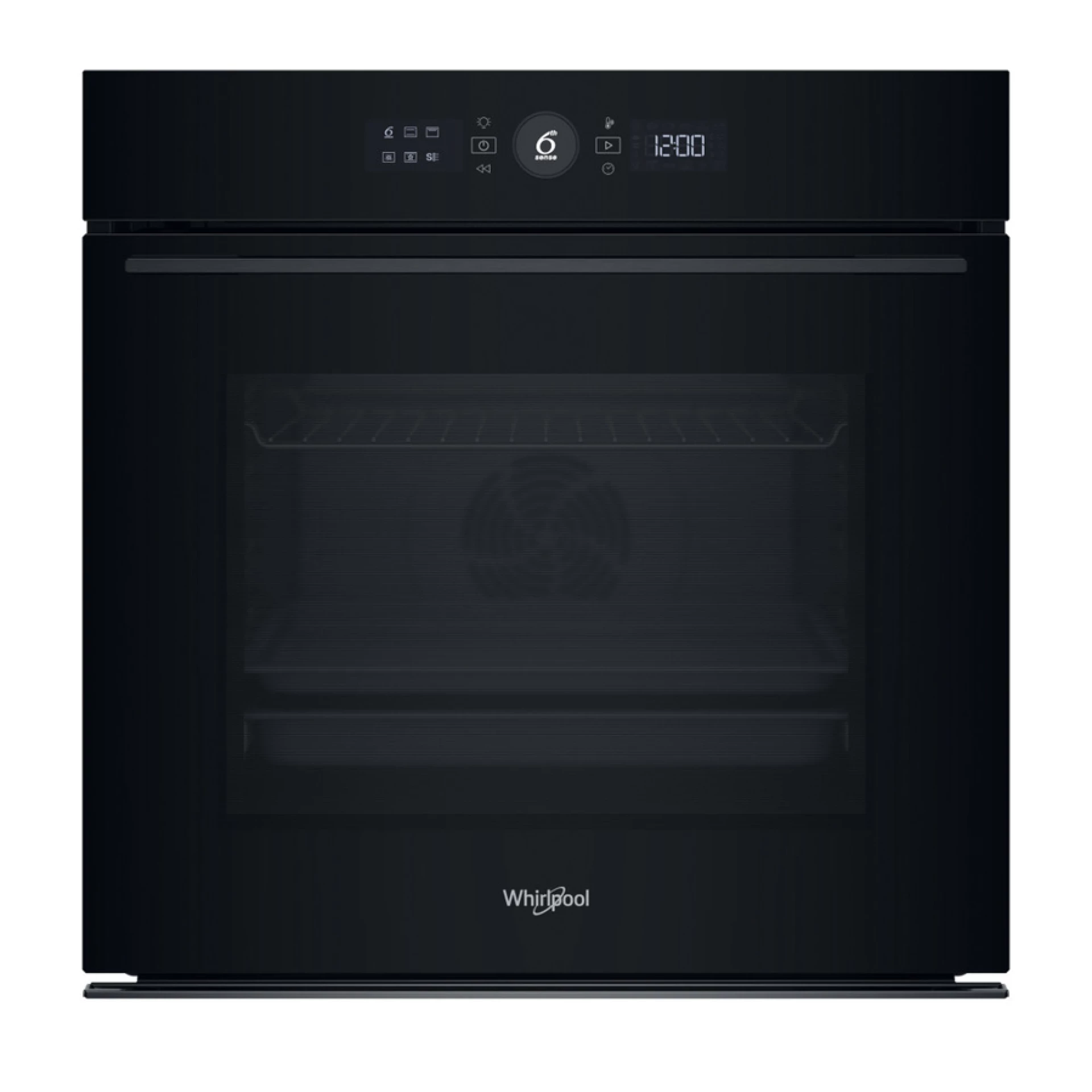 WHIRLPOOL PEĆNICA WOI5W8CM1SBA