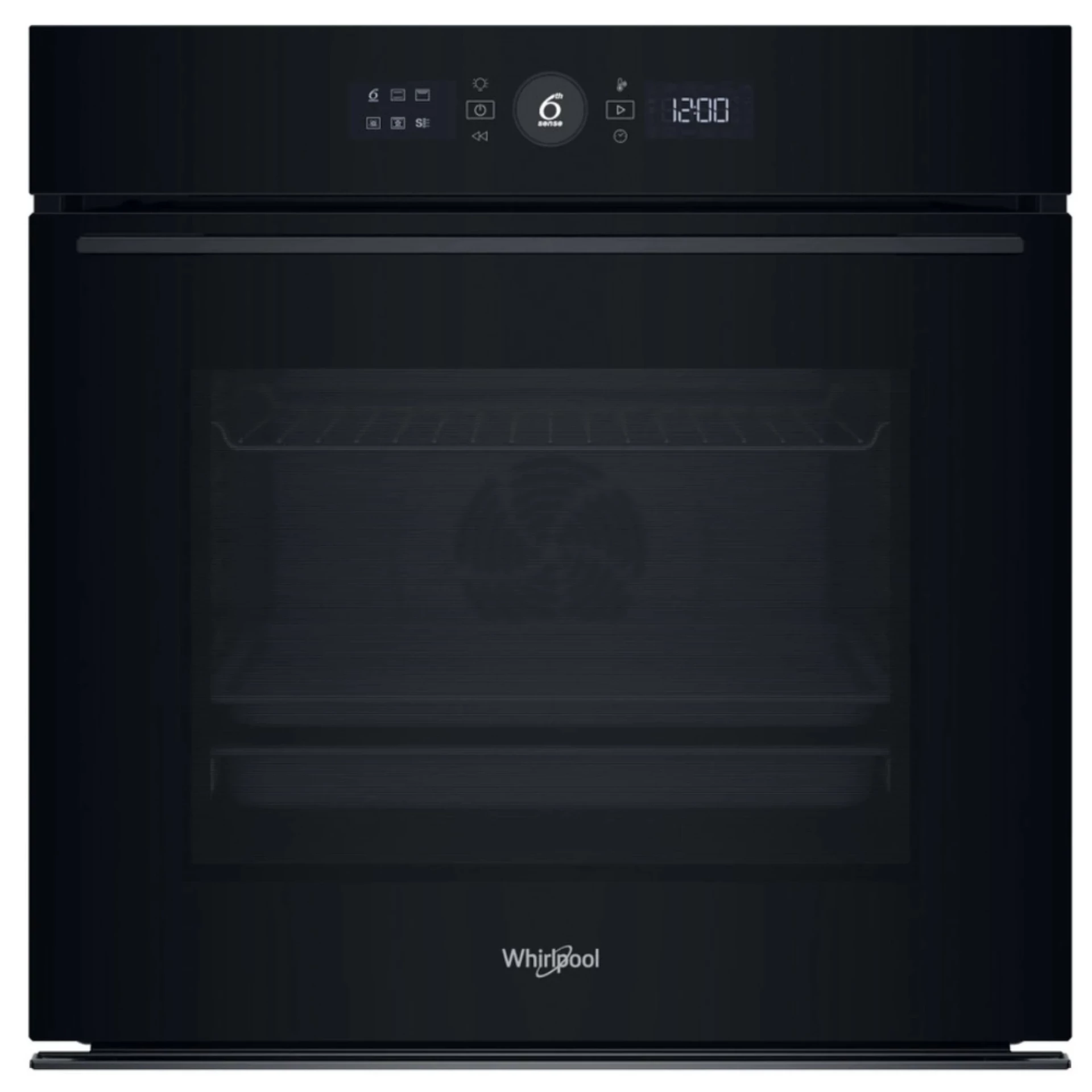 WHIRLPOOL PEĆNICA WOI5W8CM1SBA