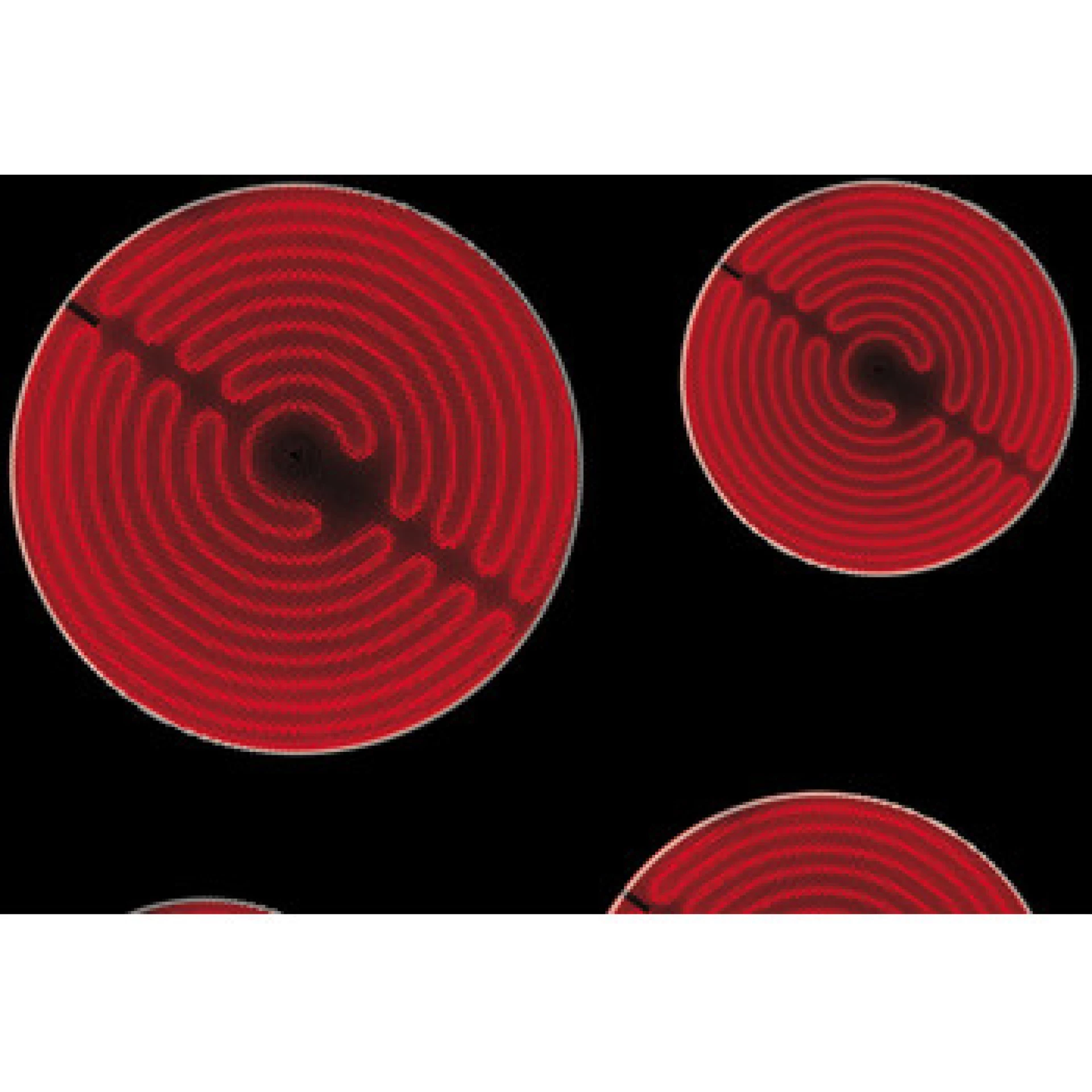 WHIRLPOOL ploča AKM 9010/NE