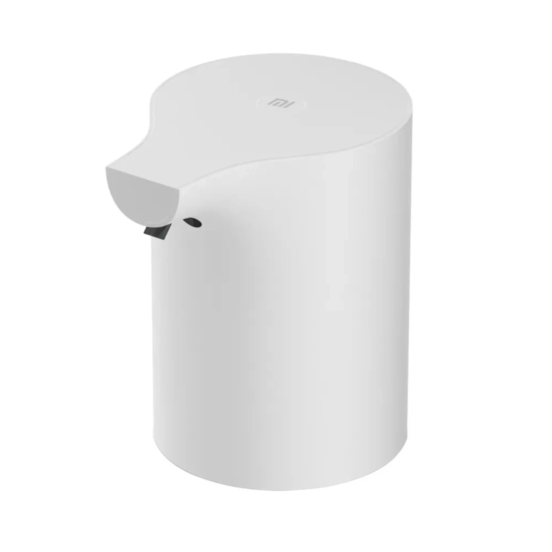 XIAOMI dozator za sapun BHR4558GL