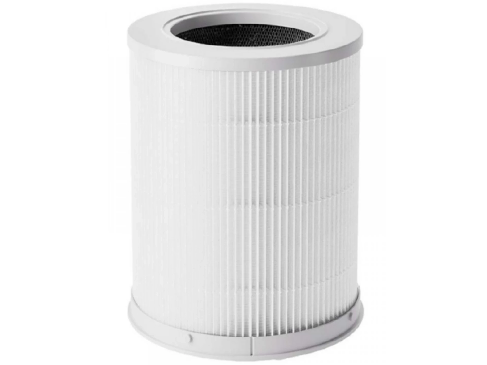 XIAOMI filter za 4 Compact BHR5861GL