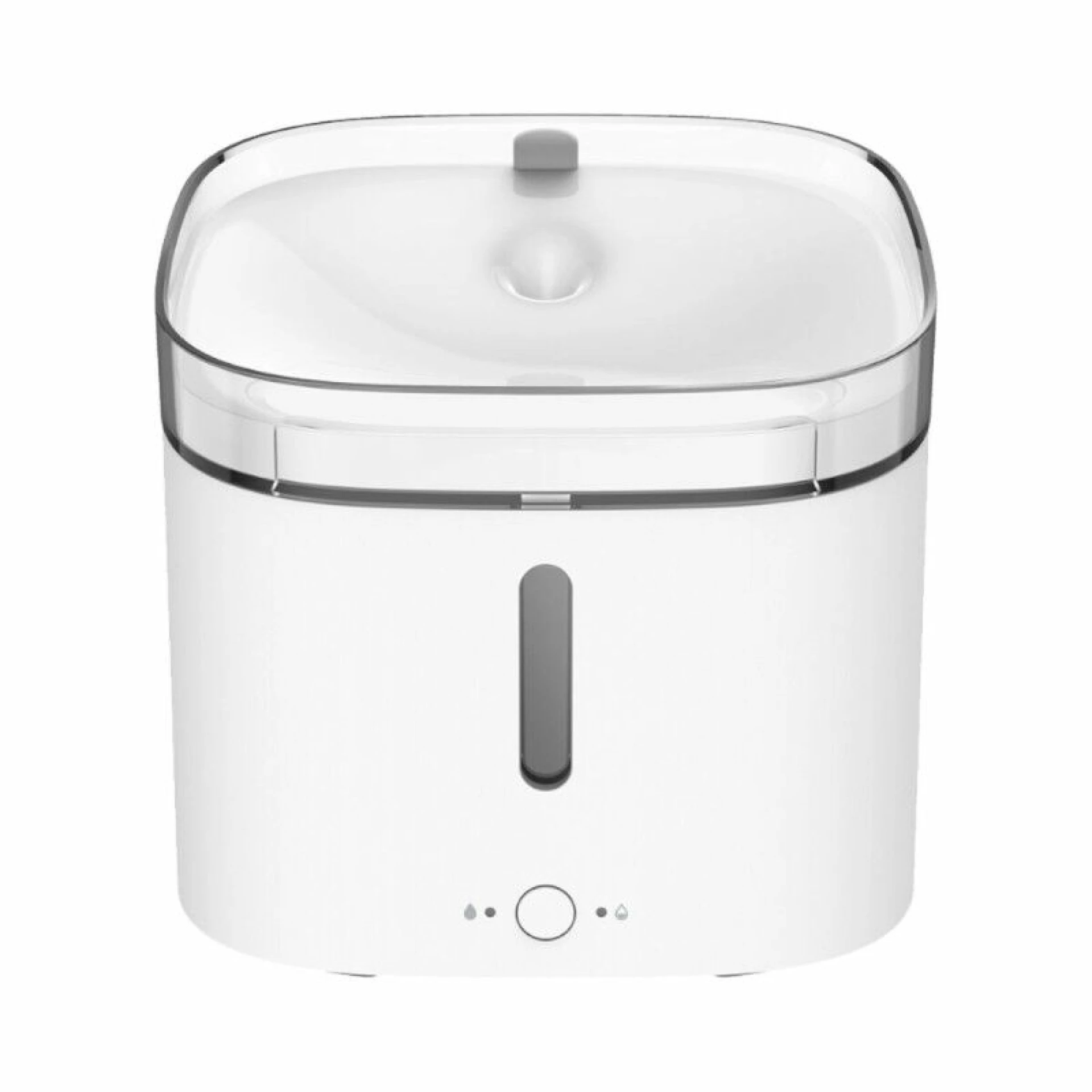 Xiaomi fontana za ljubimce