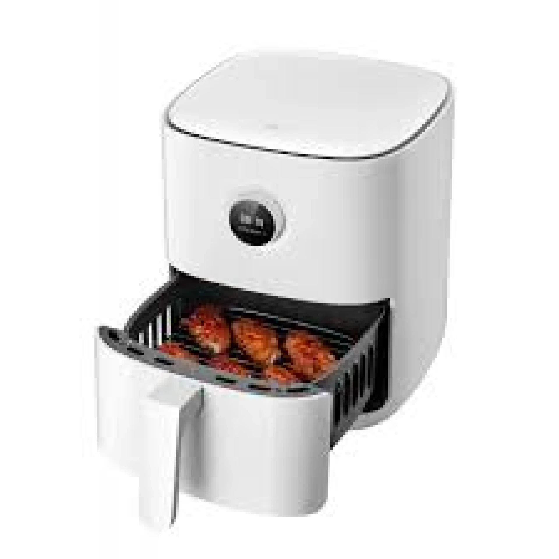 XIAOMI friteza BHR4849EU 3,5L