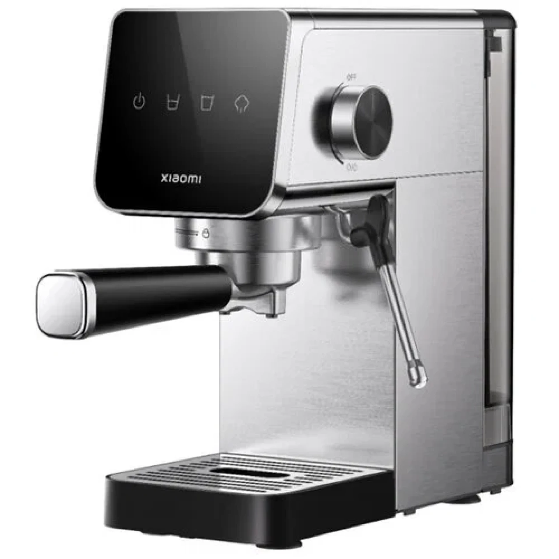 XIAOMI kafe aparat BHR9798EU