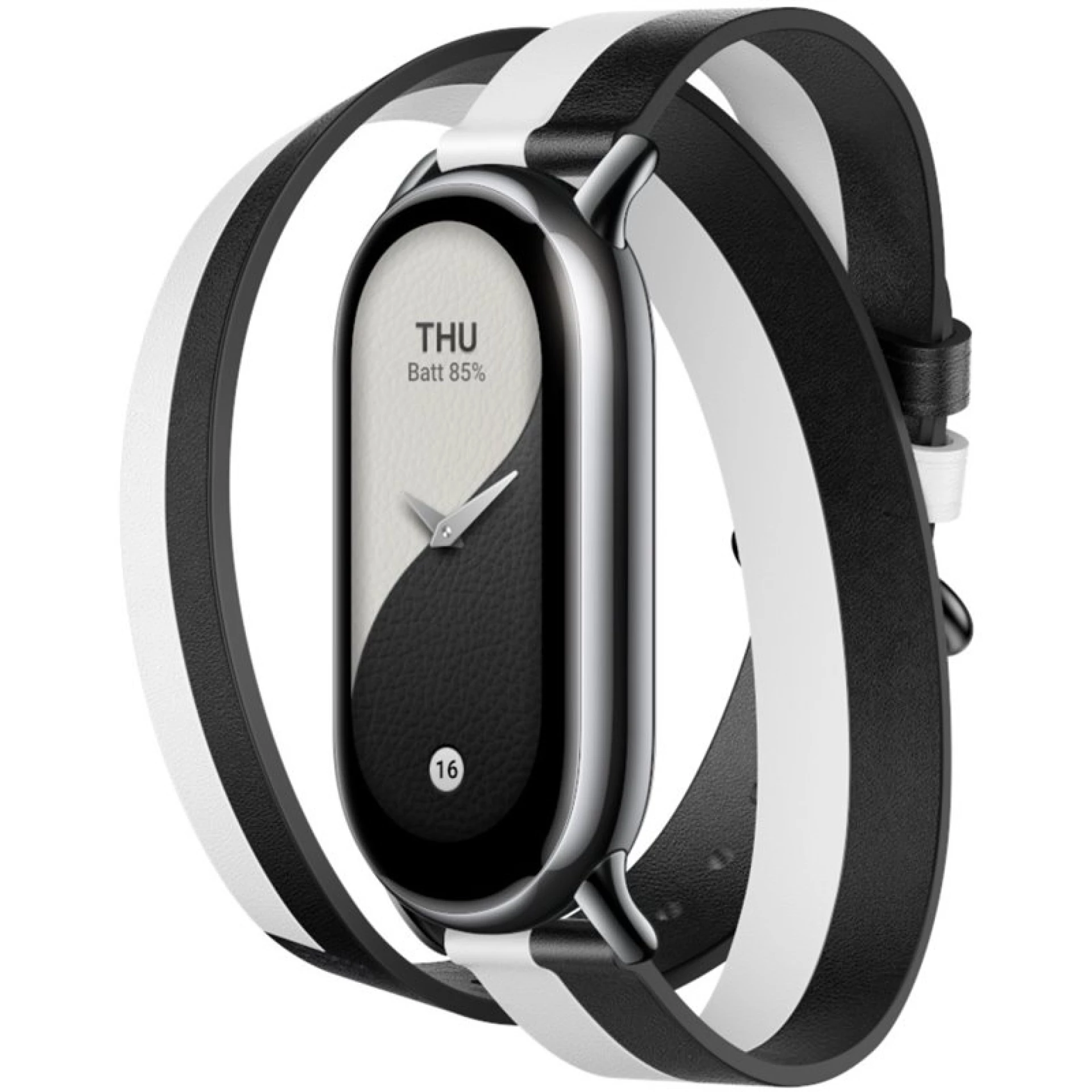 XIAOMI kaiš za sat BHR7311GL dupli kaiš