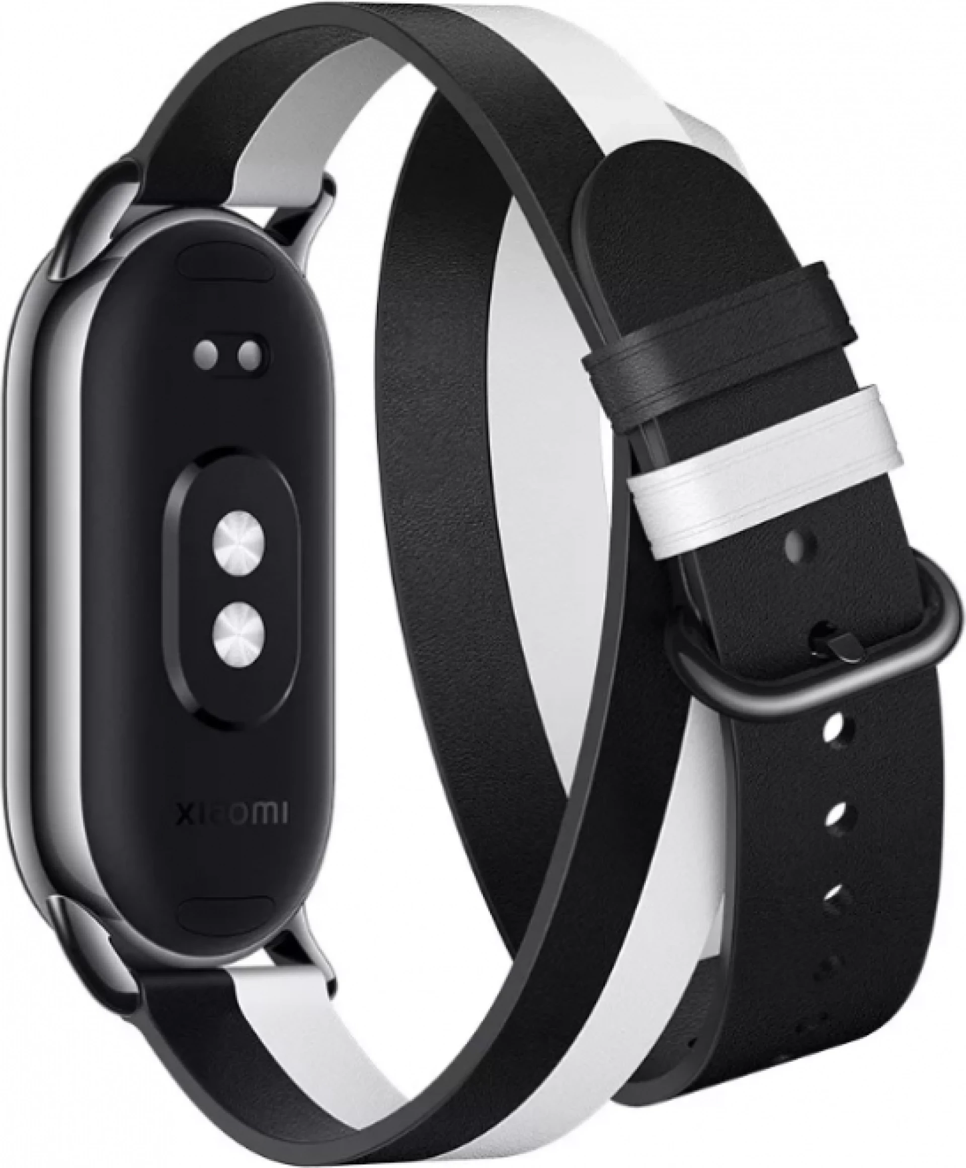 XIAOMI kaiš za sat BHR7311GL dupli kaiš