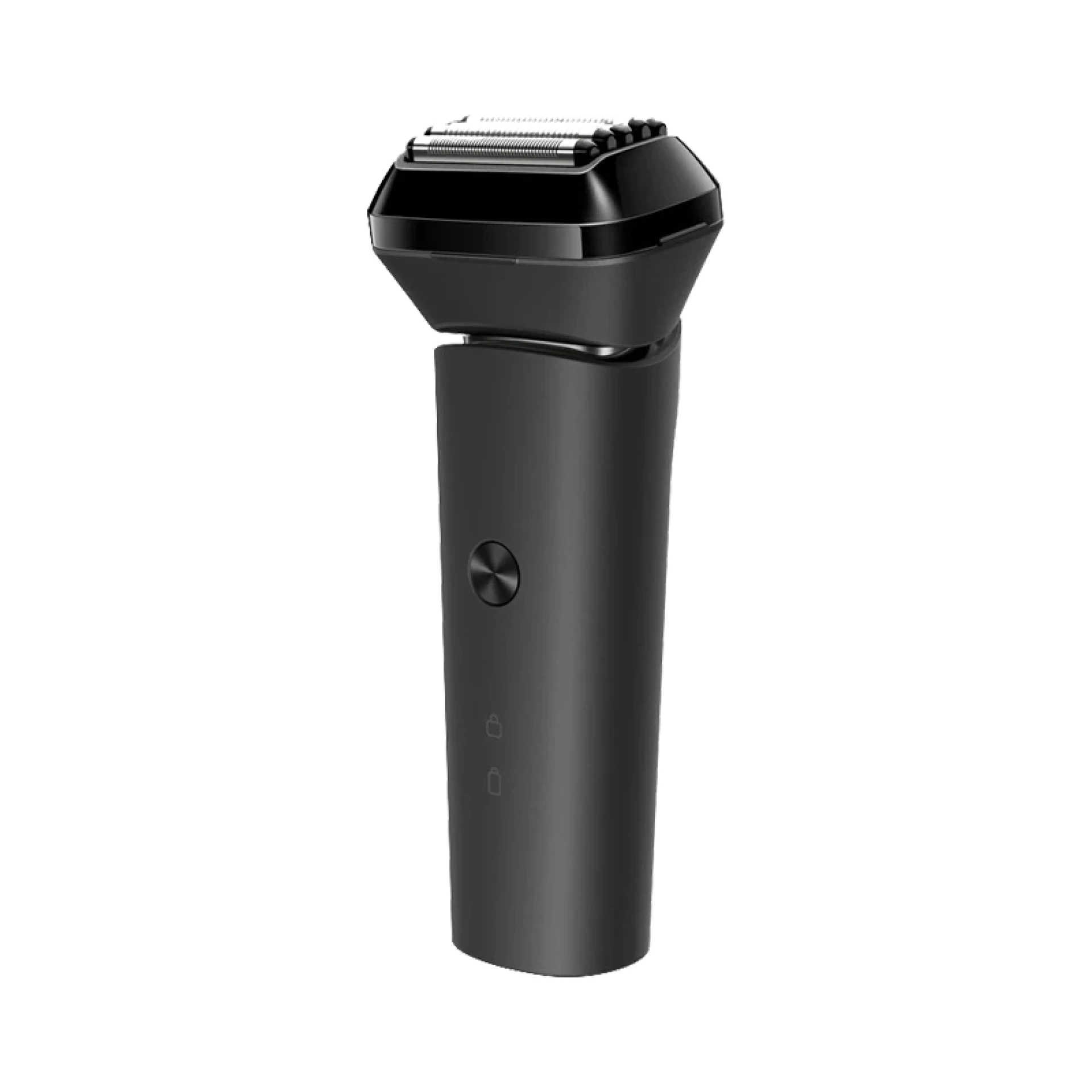 Xiaomi Mi 5-Blade el. brijac