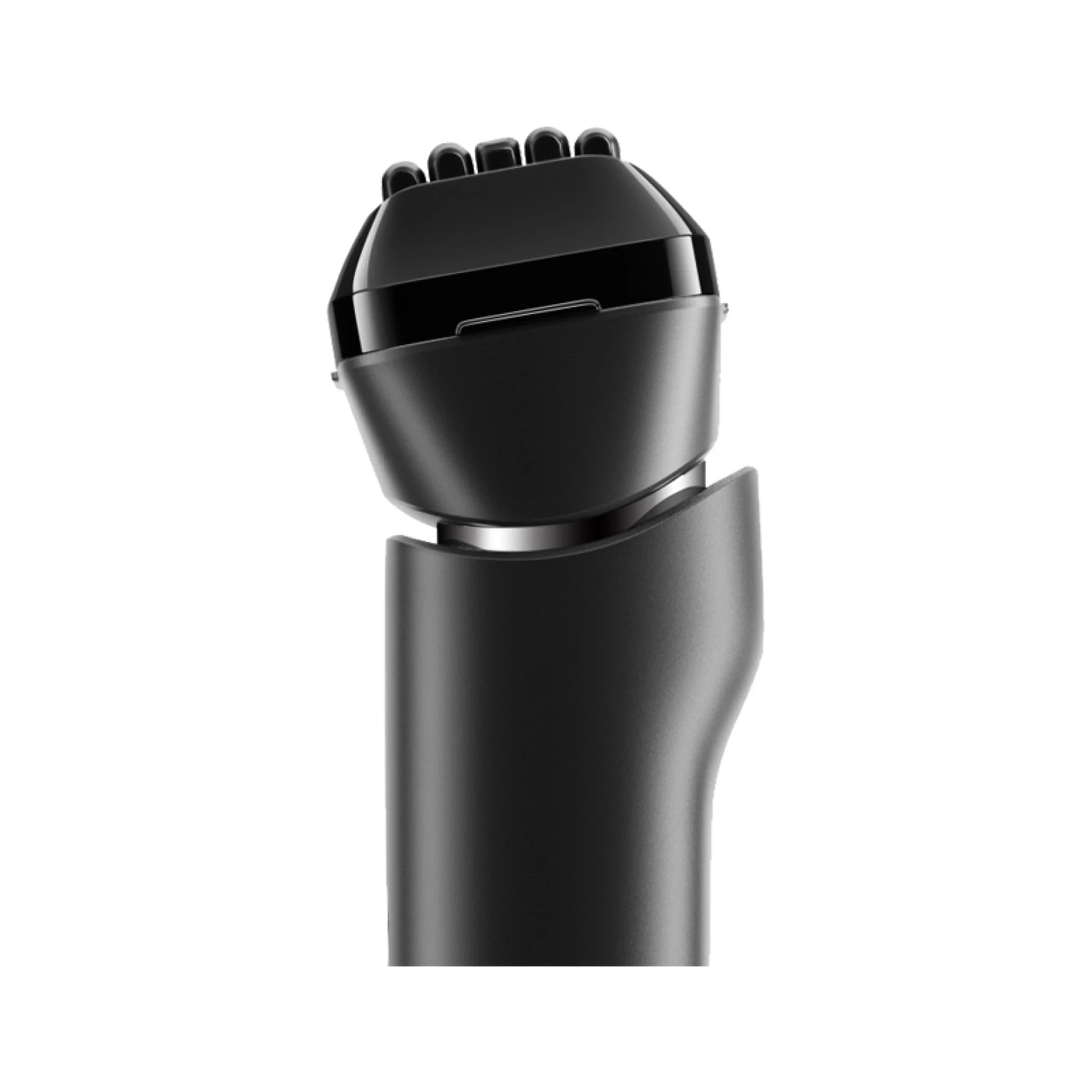 Xiaomi Mi 5-Blade el. brijac