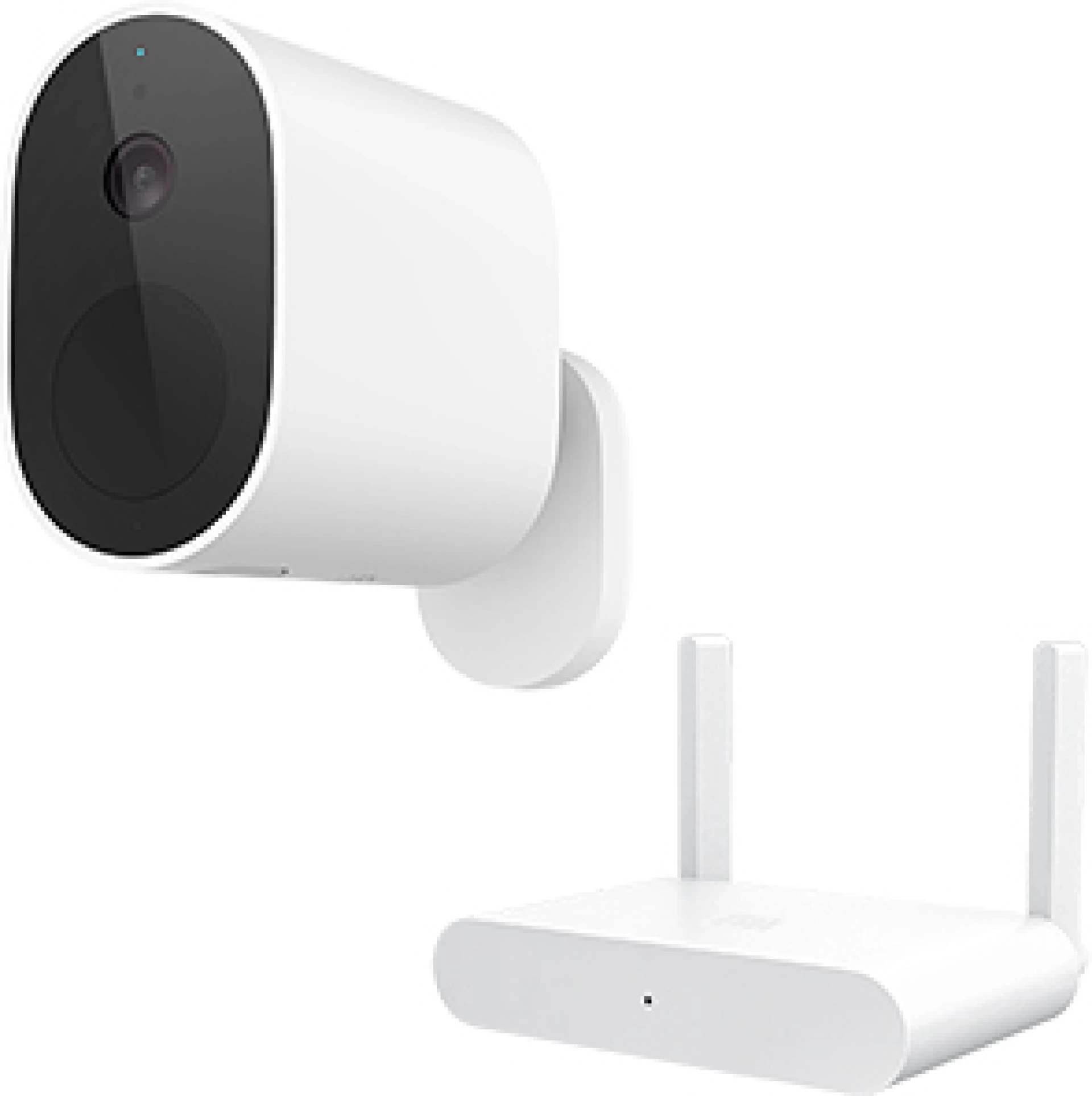 Xiaomi Mi BHR4433GL vanjska kamera