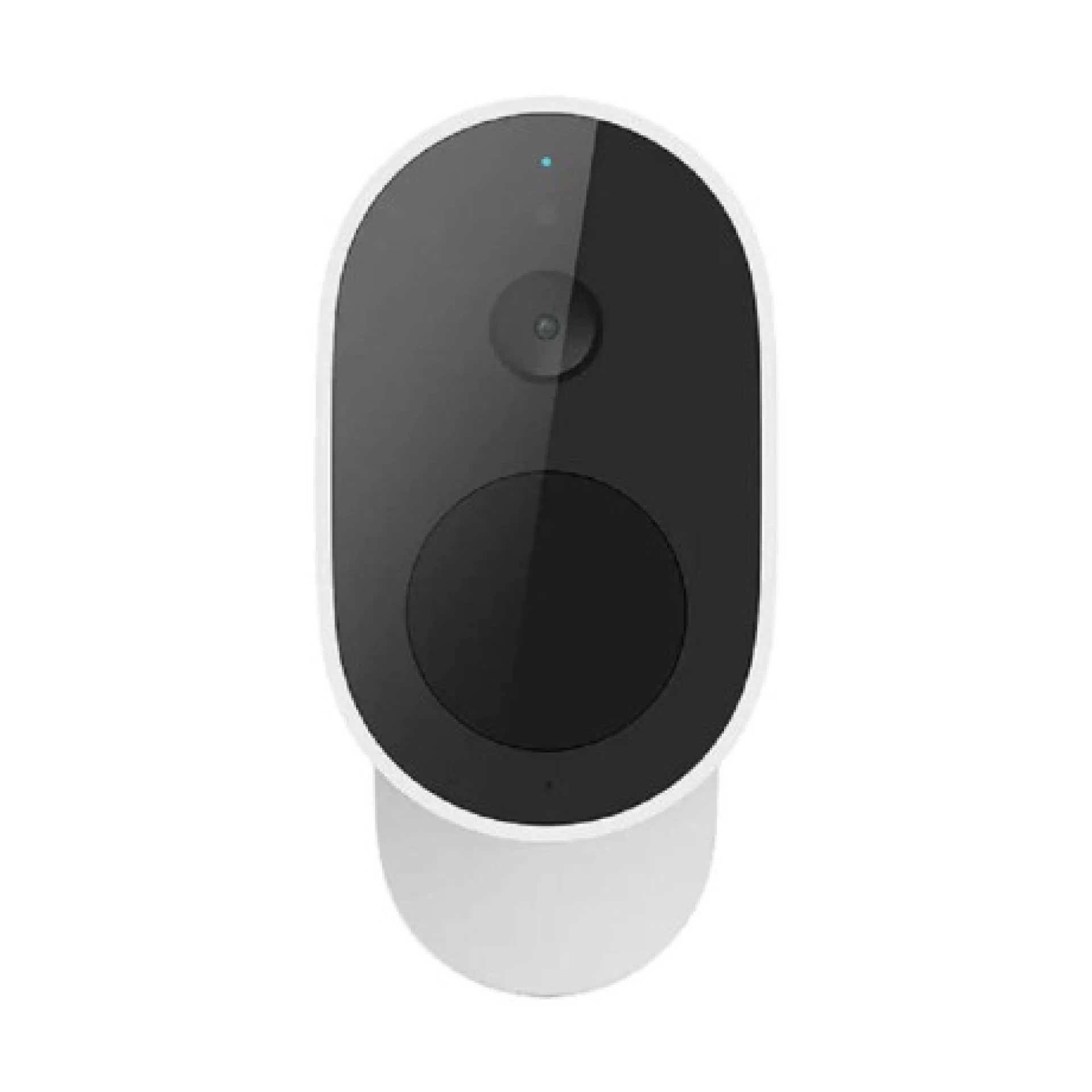 Xiaomi Mi BHR4433GL vanjska kamera