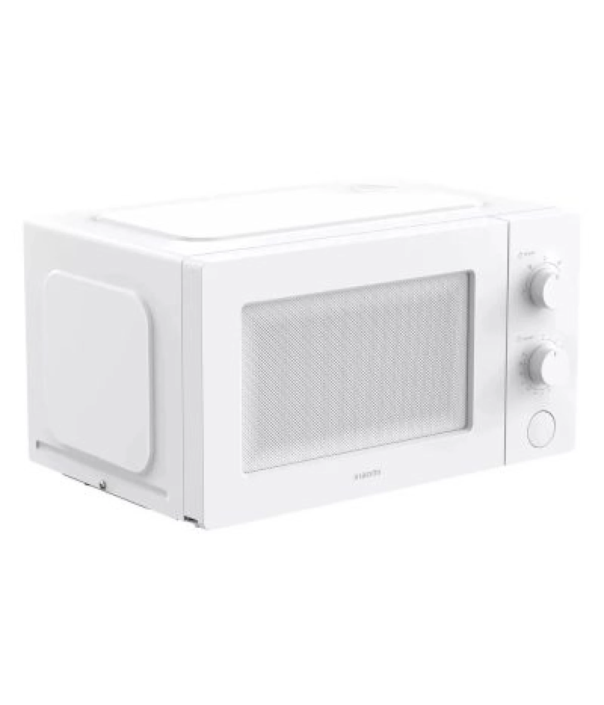 XIAOMI mikrovalna BHR7990EU