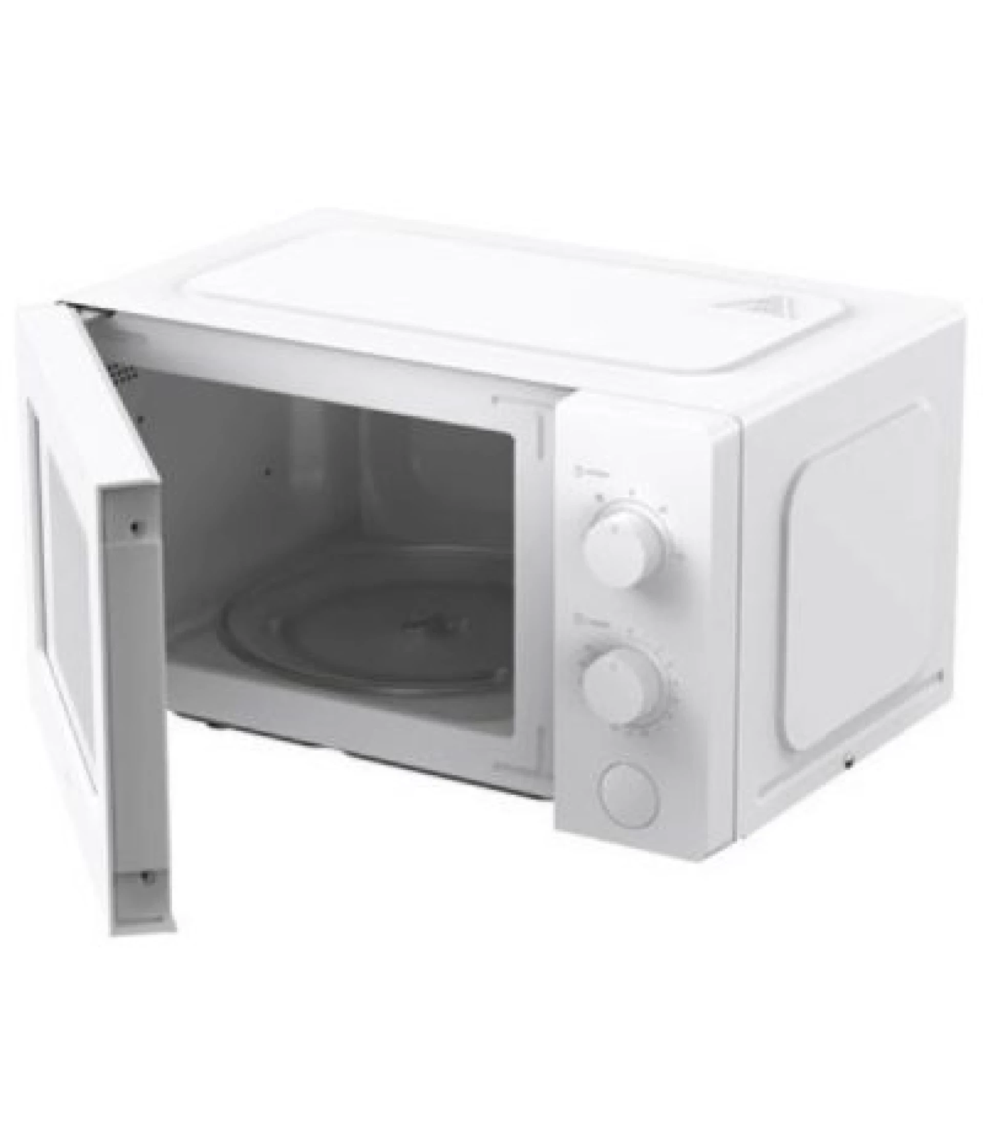 XIAOMI mikrovalna BHR7990EU