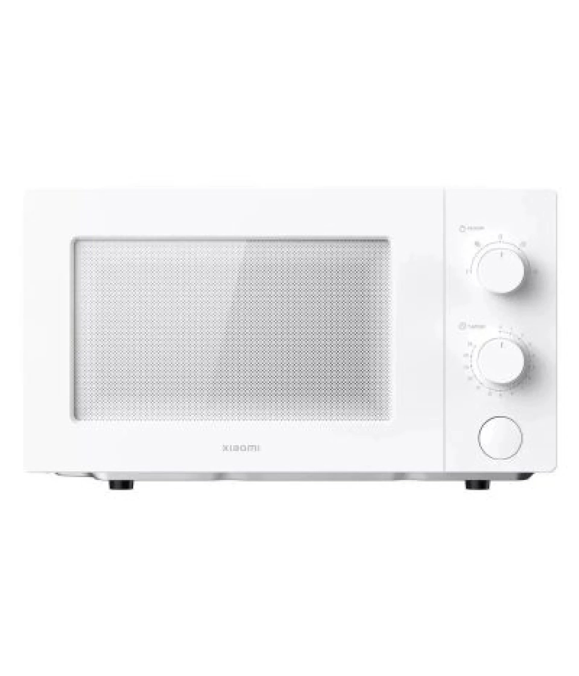XIAOMI mikrovalna BHR7990EU
