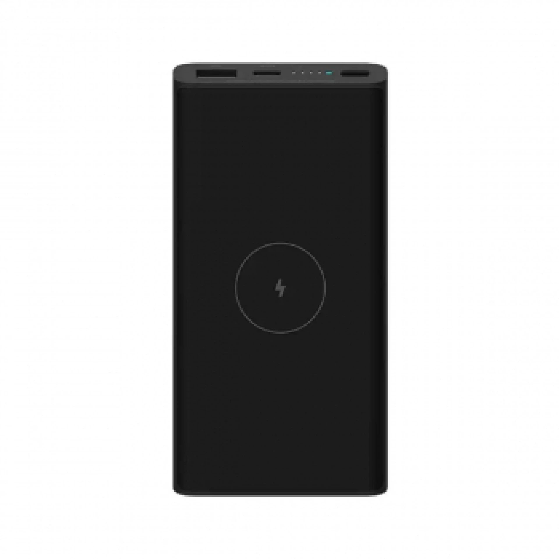 Xiaomi powerbank 10000 mAh 10W wireless, 22.5W wired