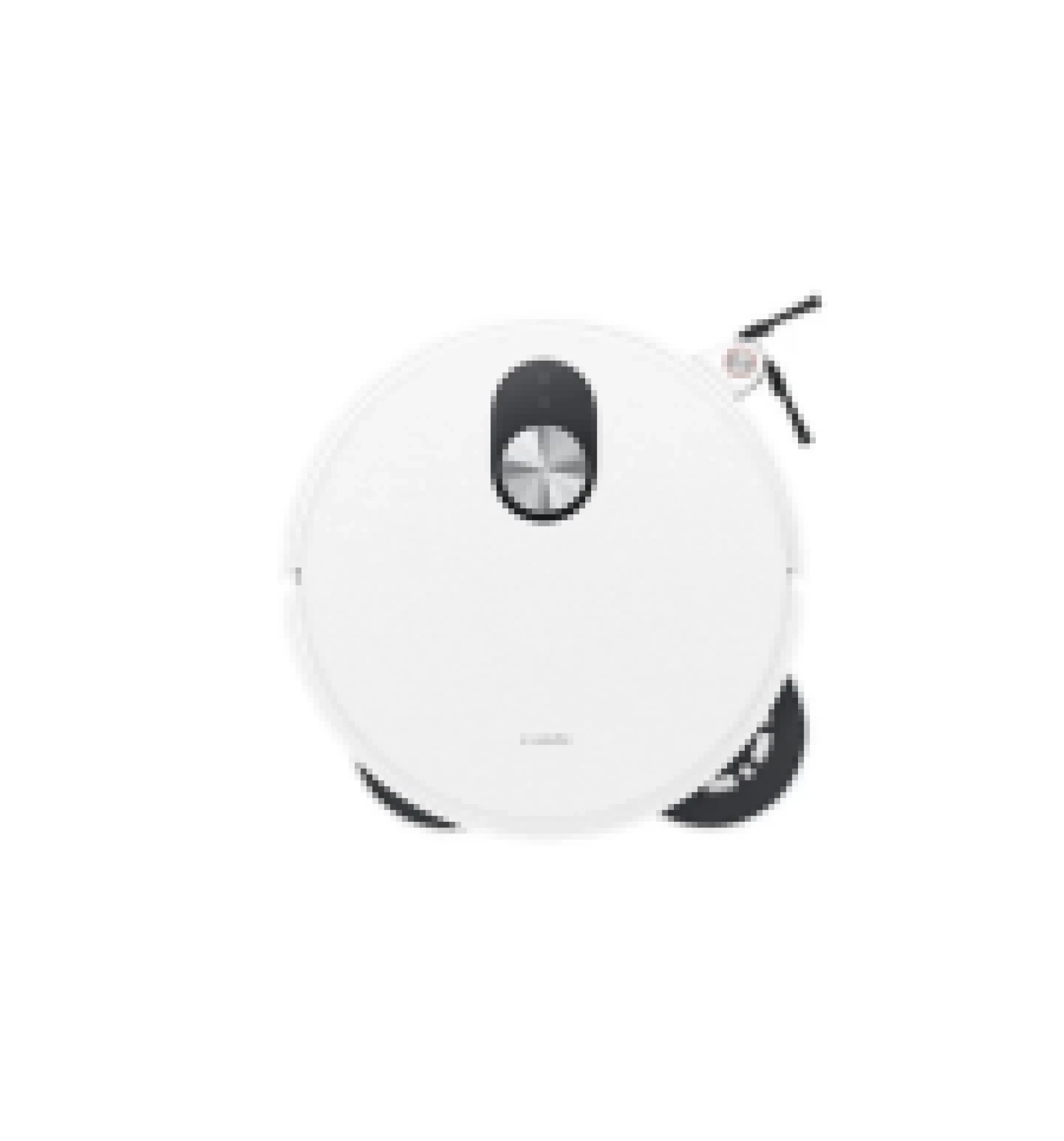 XIAOMI usisivač robot BHR07WFEU