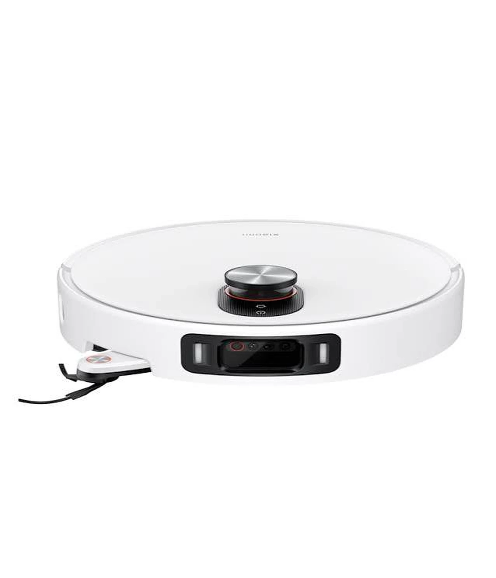 XIAOMI usisivač robot BHR07WFEU