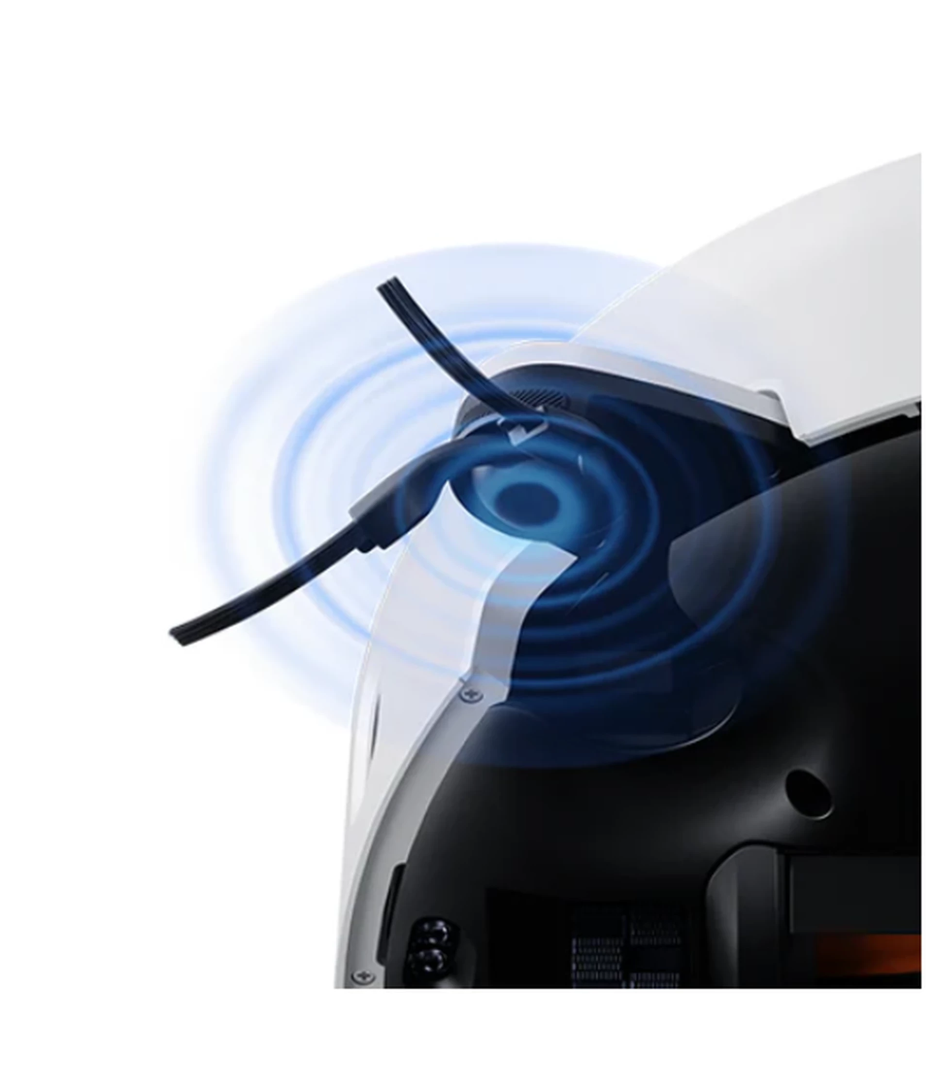 XIAOMI usisivač robot BHR07WFEU 5 PRO