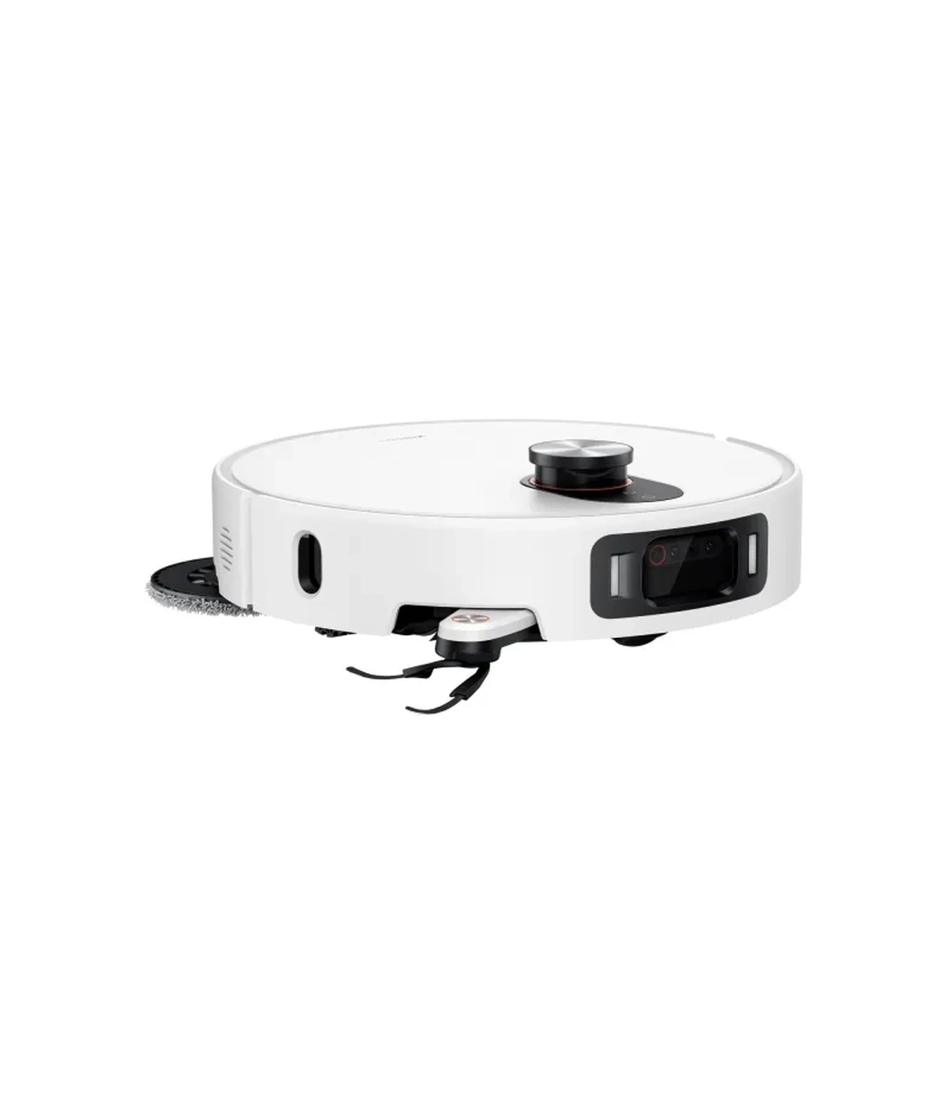 XIAOMI usisivač robot BHR07WFEU 5 PRO