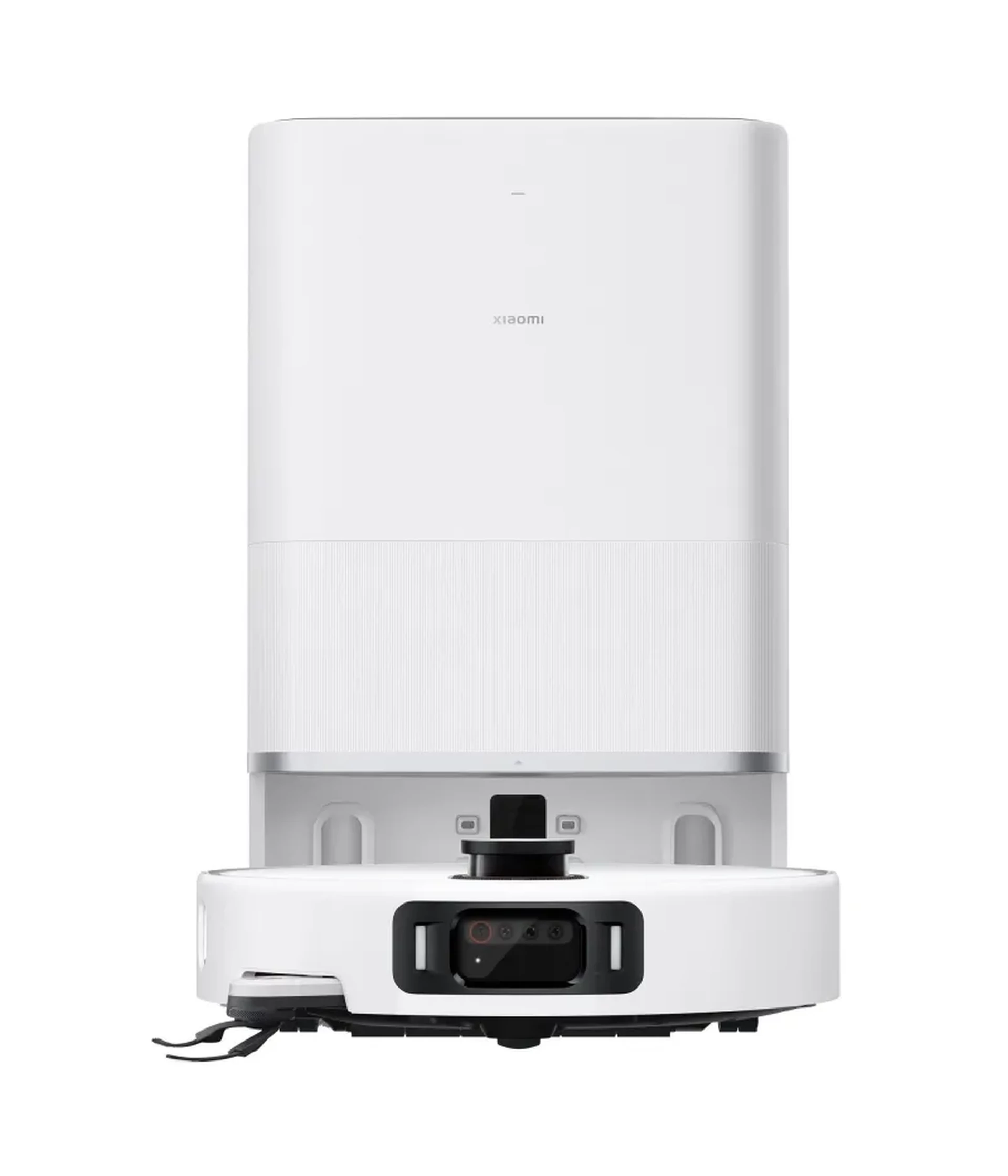 XIAOMI usisivač robot BHR07WFEU 5 PRO