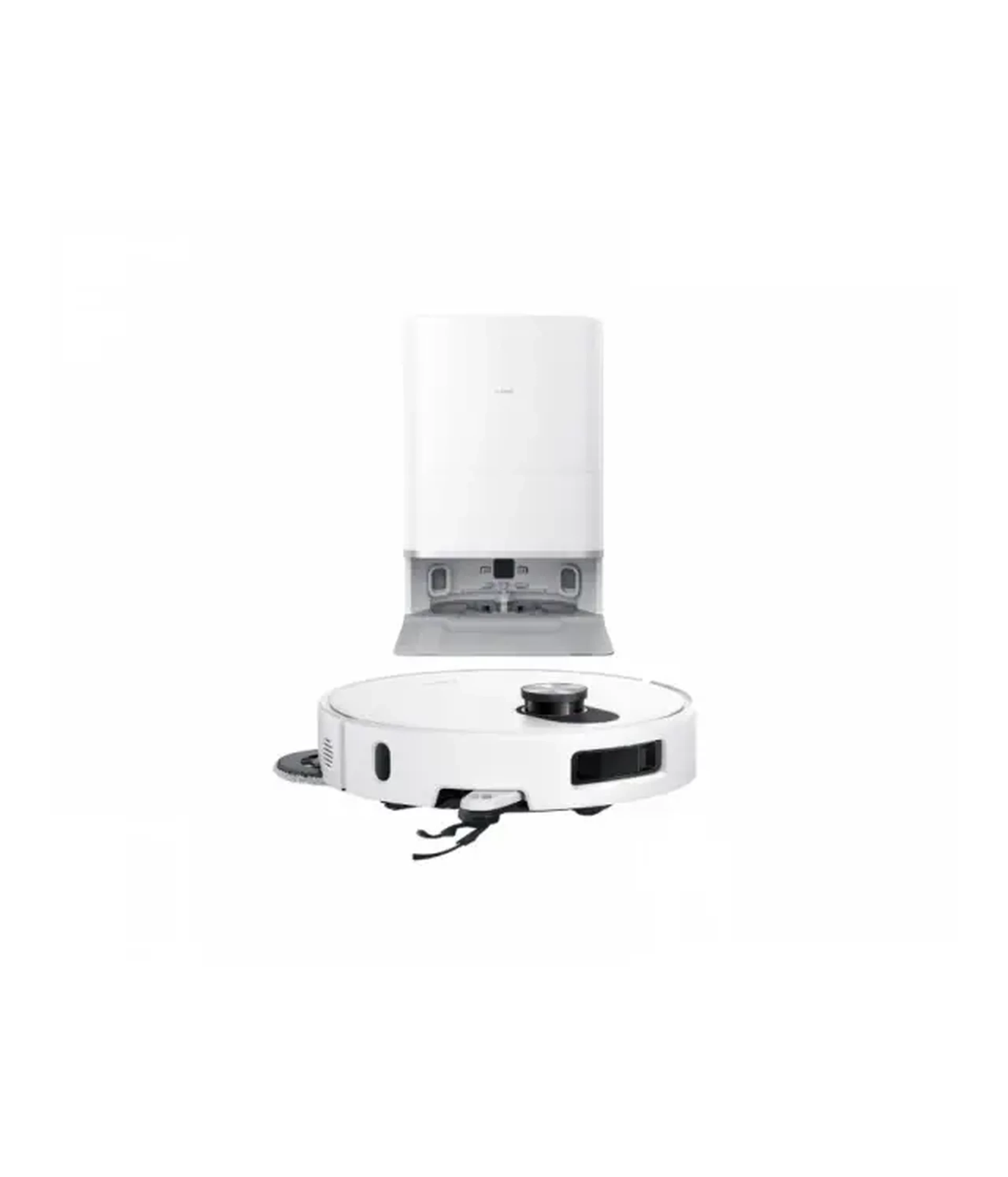 XIAOMI usisivač robot BHR0834EU