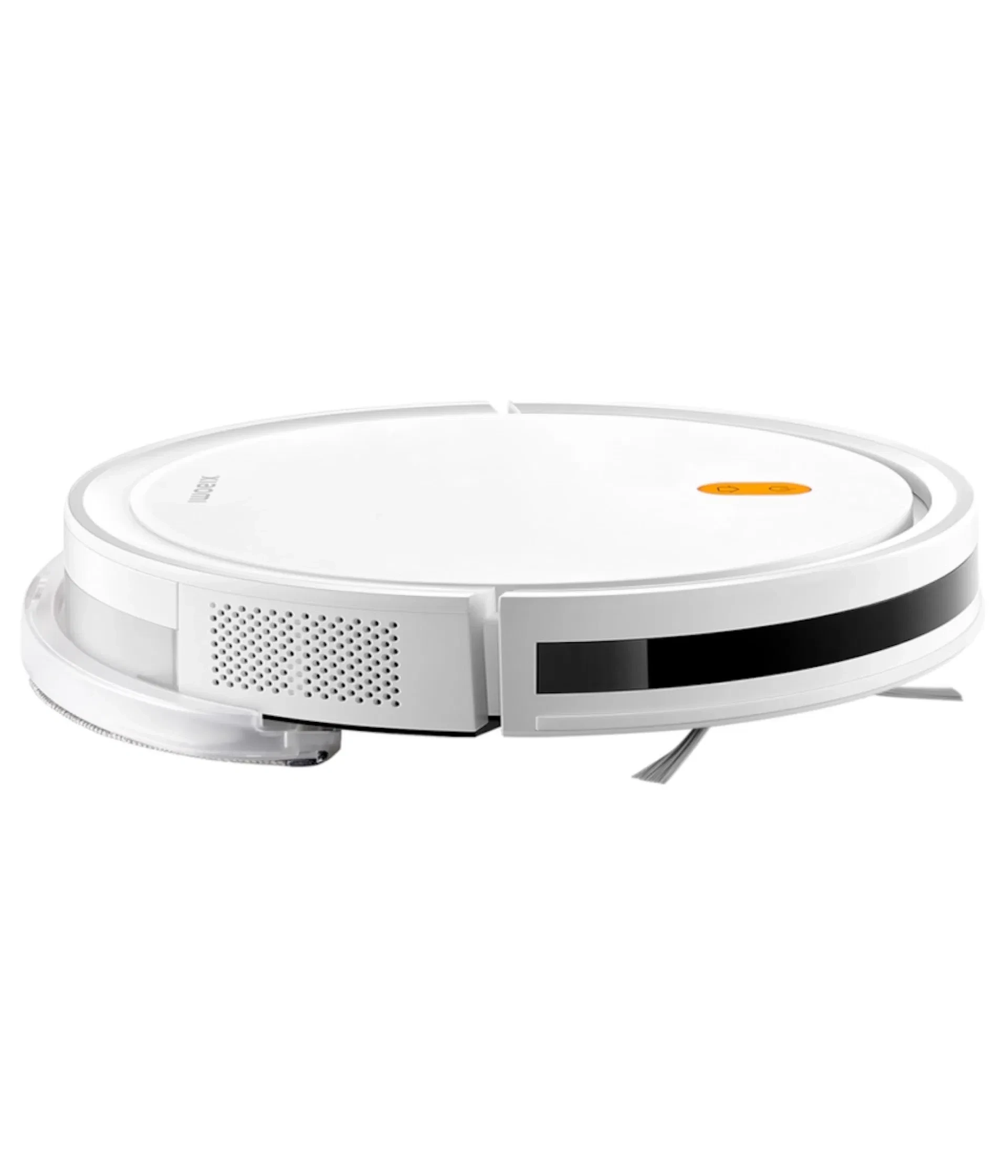 XIAOMI usisivač robot BHR7969EU