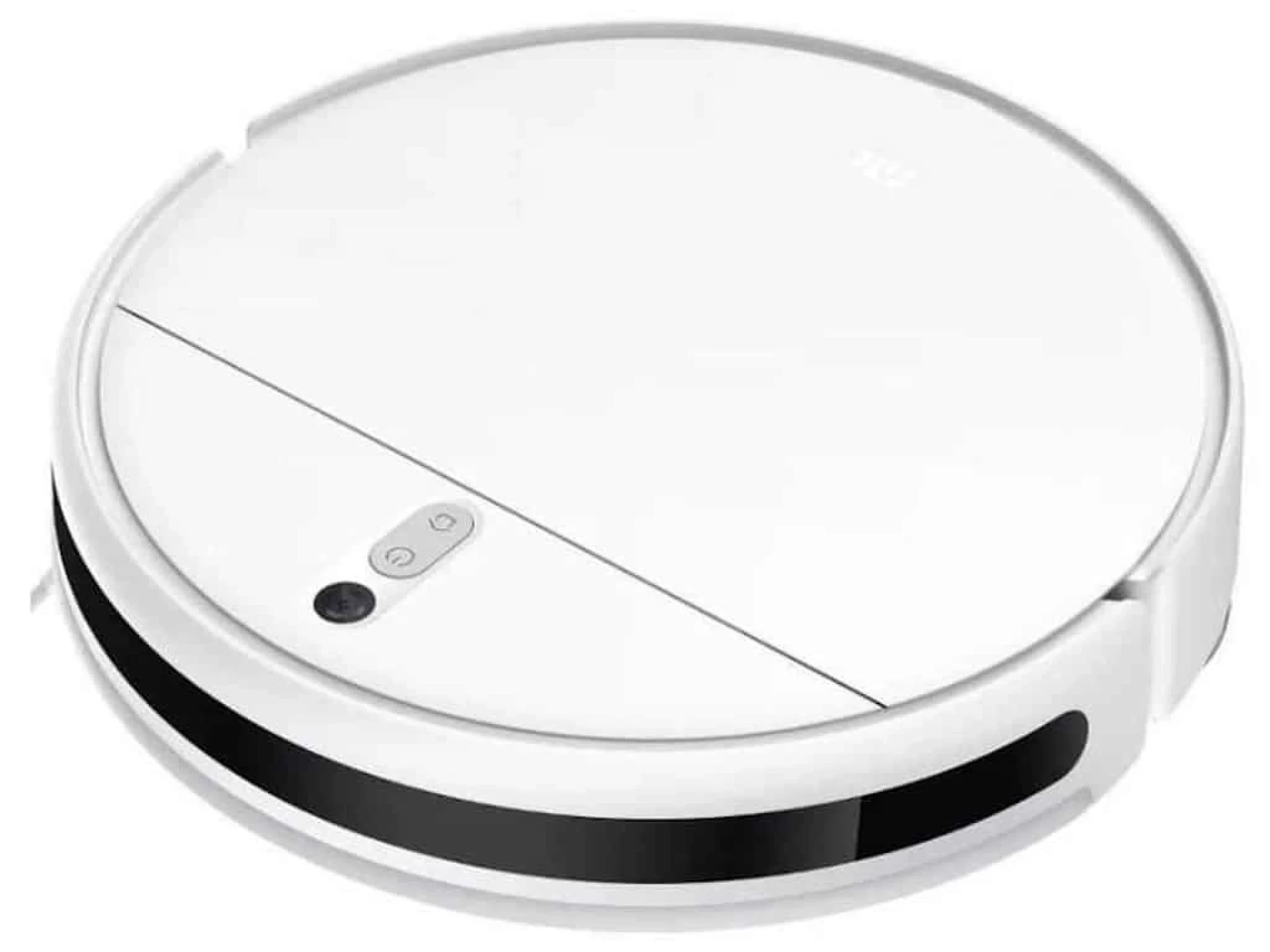 XIAOMI usisivač robot E10 BHR6783EU