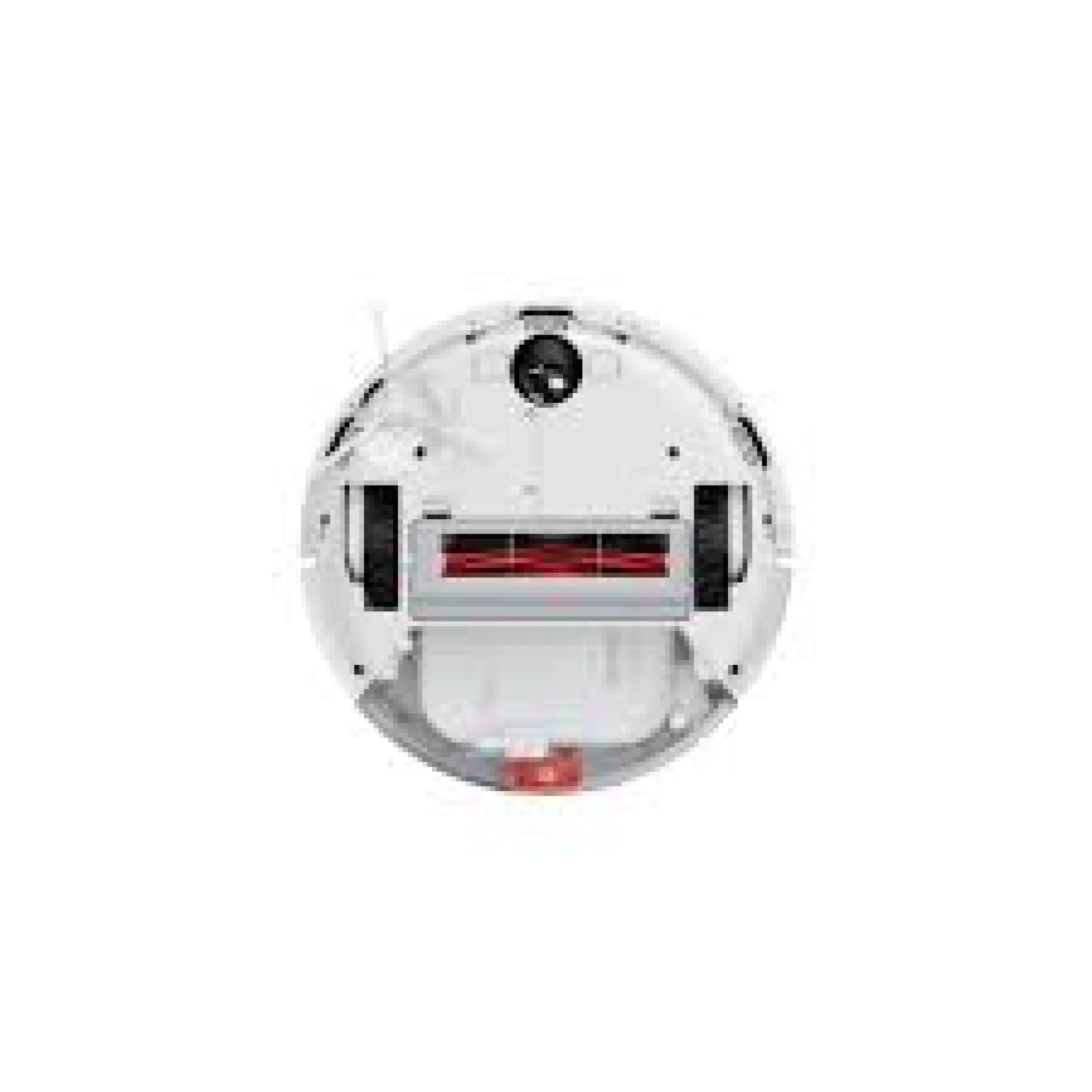 XIAOMI usisivač robot E10 BHR6783EU