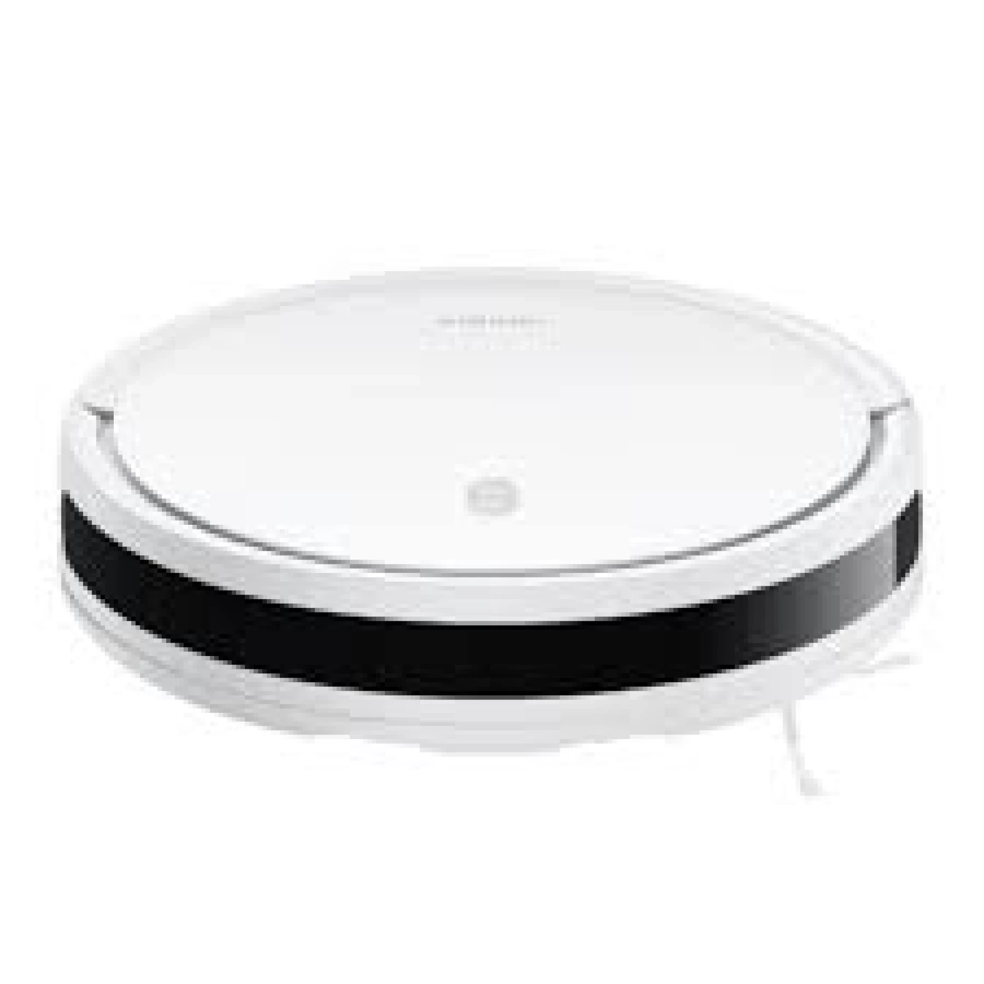 XIAOMI usisivač robot E10 BHR6783EU