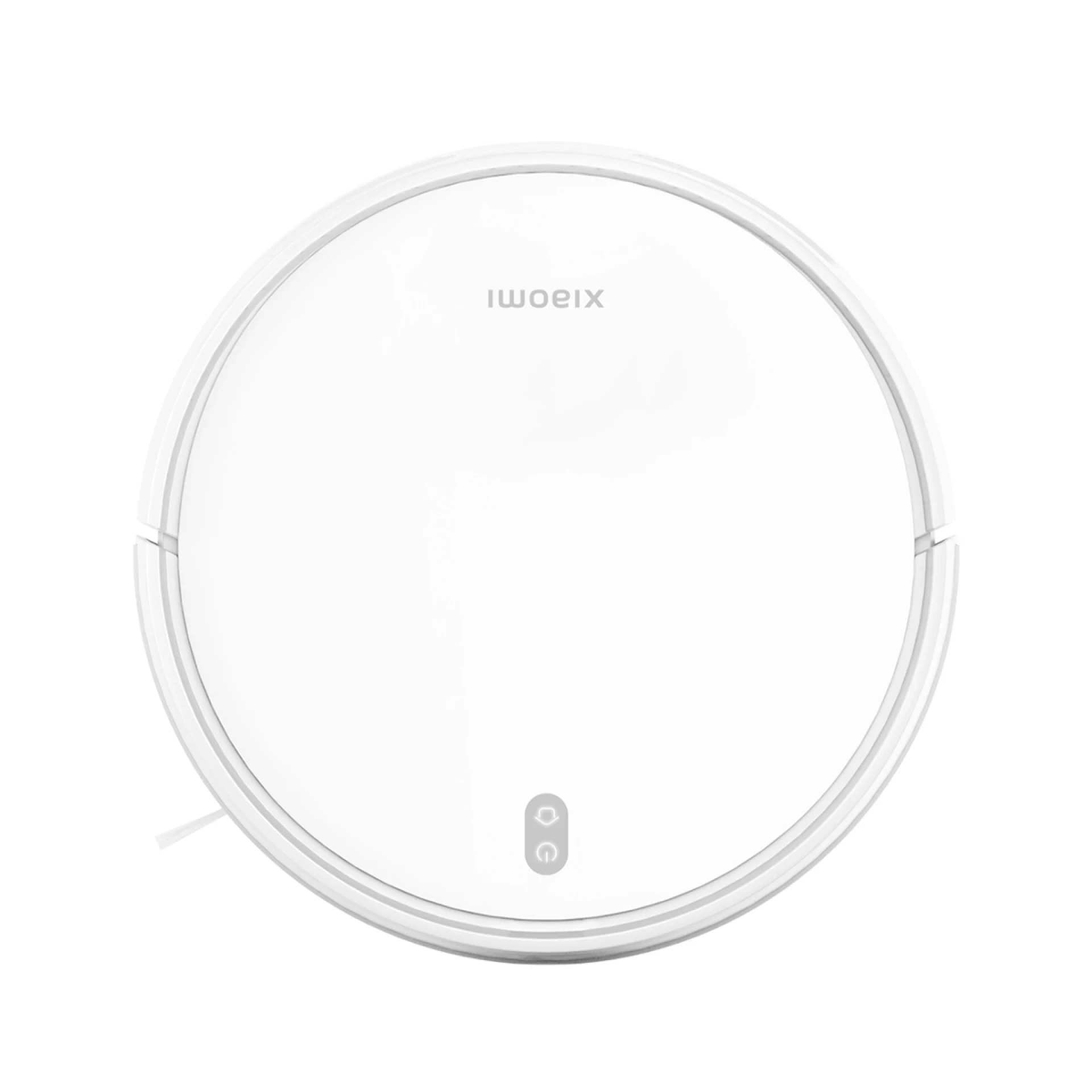 XIAOMI usisivač robot E10 BHR6783EU